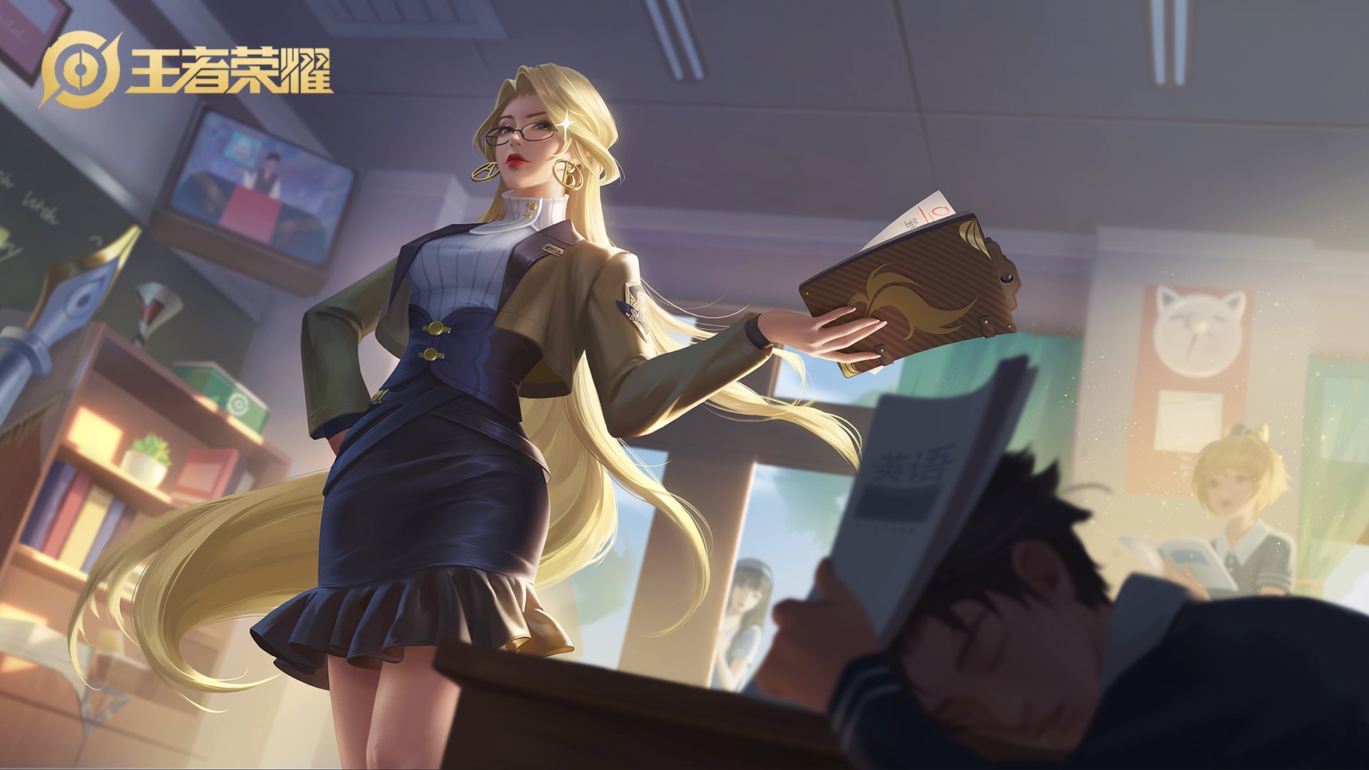 开云·Kaiyun网页版-数字化文化创新助推篮球品牌建设，打造文化体育双品牌，设计篮球文化标识