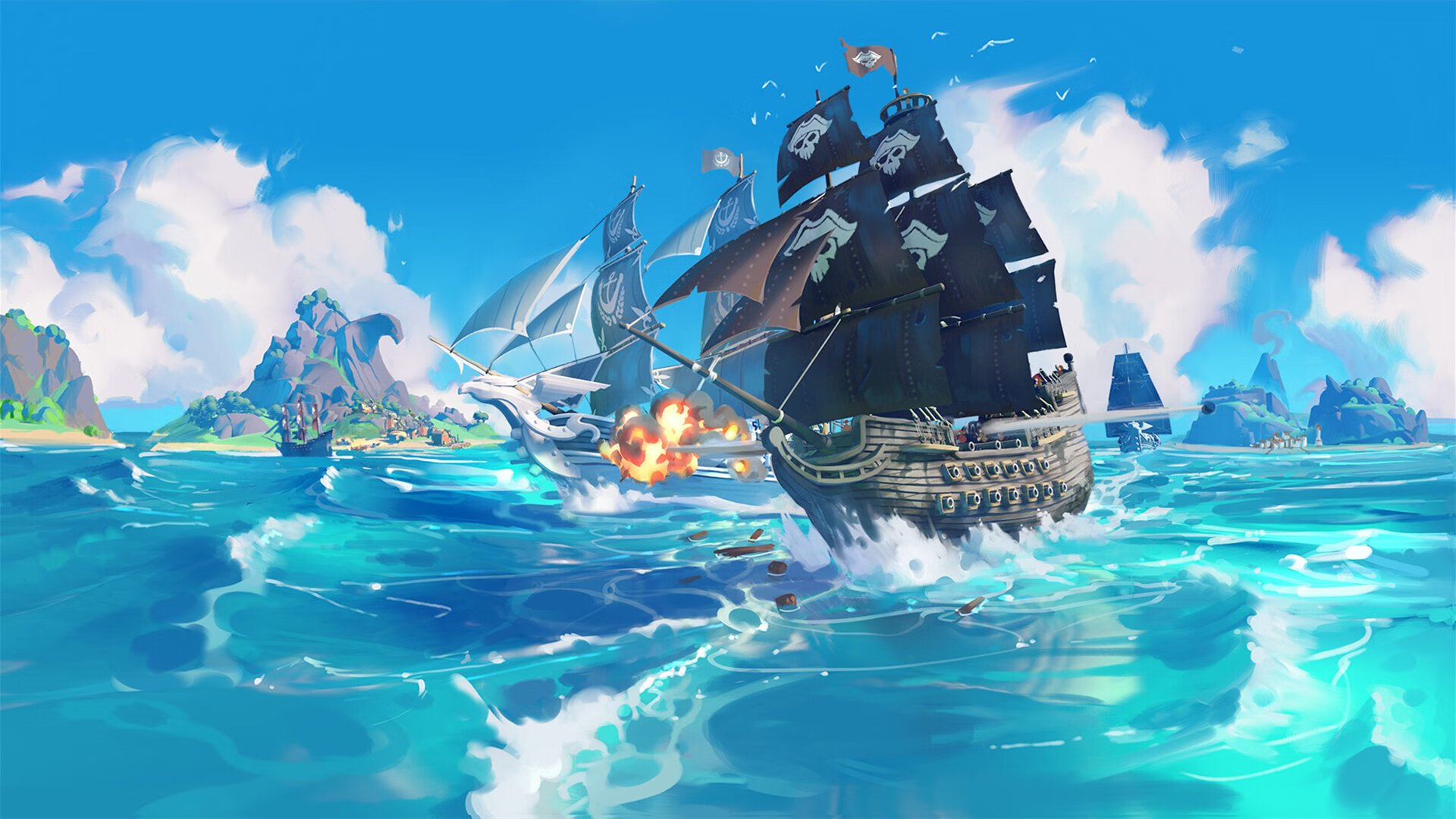 摩洛哥马术协会与国际马术联合会合作，举办国际马术交流活动，促进技术交流。