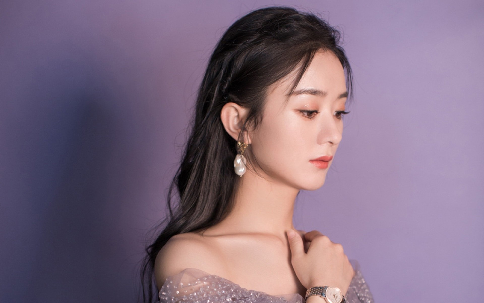 开云中国-探花秀在夏季联赛爆发，引多队关注，探花在nba是什么