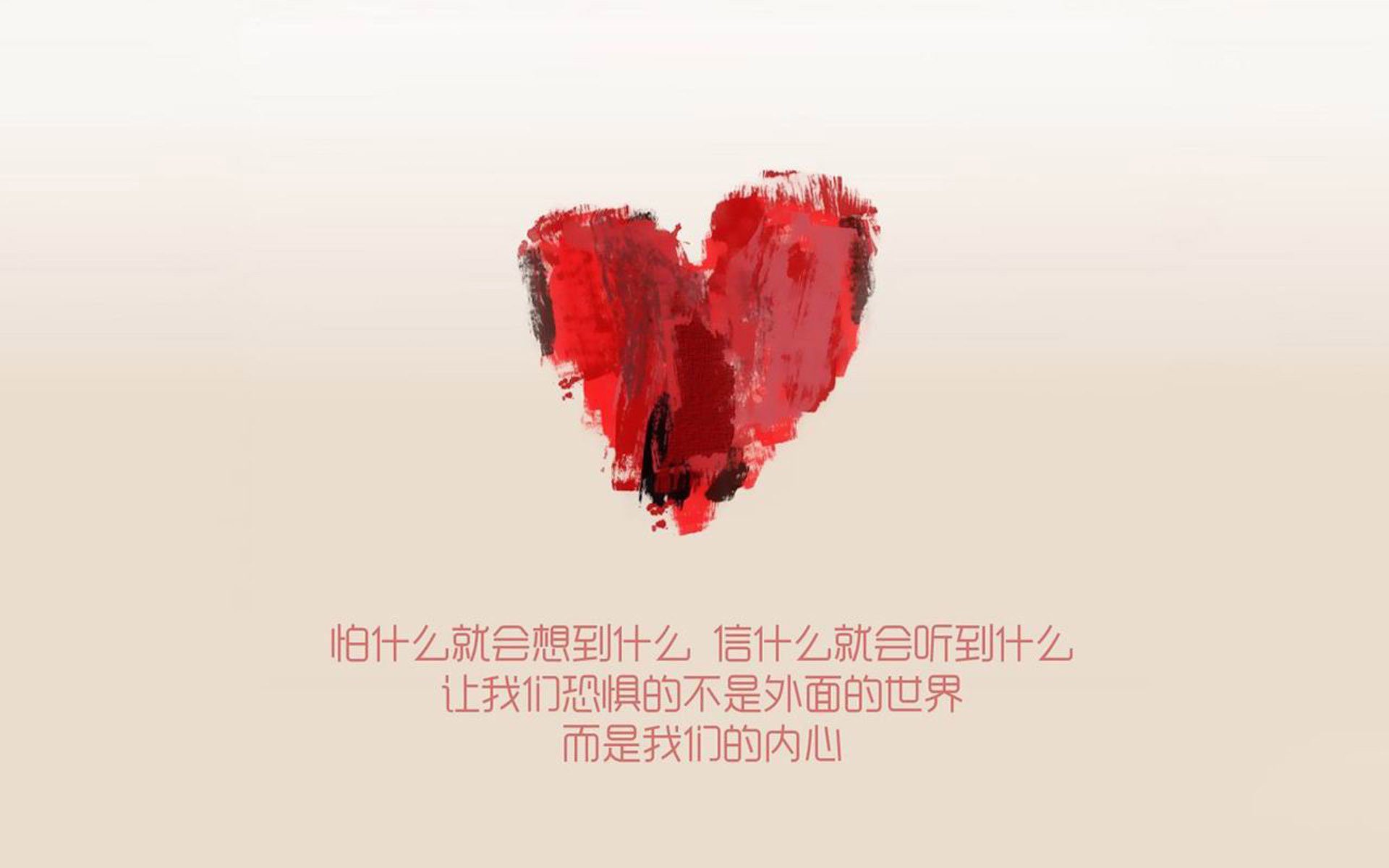 开云官网APP下载-欧冠奖杯的故事：金光闪耀的荣耀象征，欧冠奖杯名字是什么