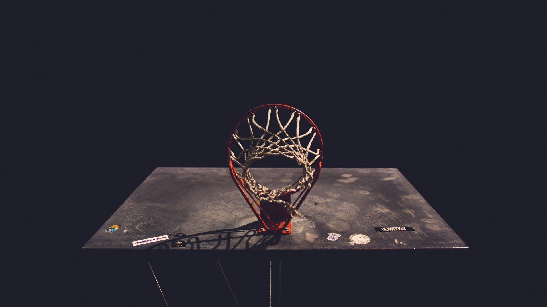 梅西亲临看台助威奥运小将，梅西奥运会mvp