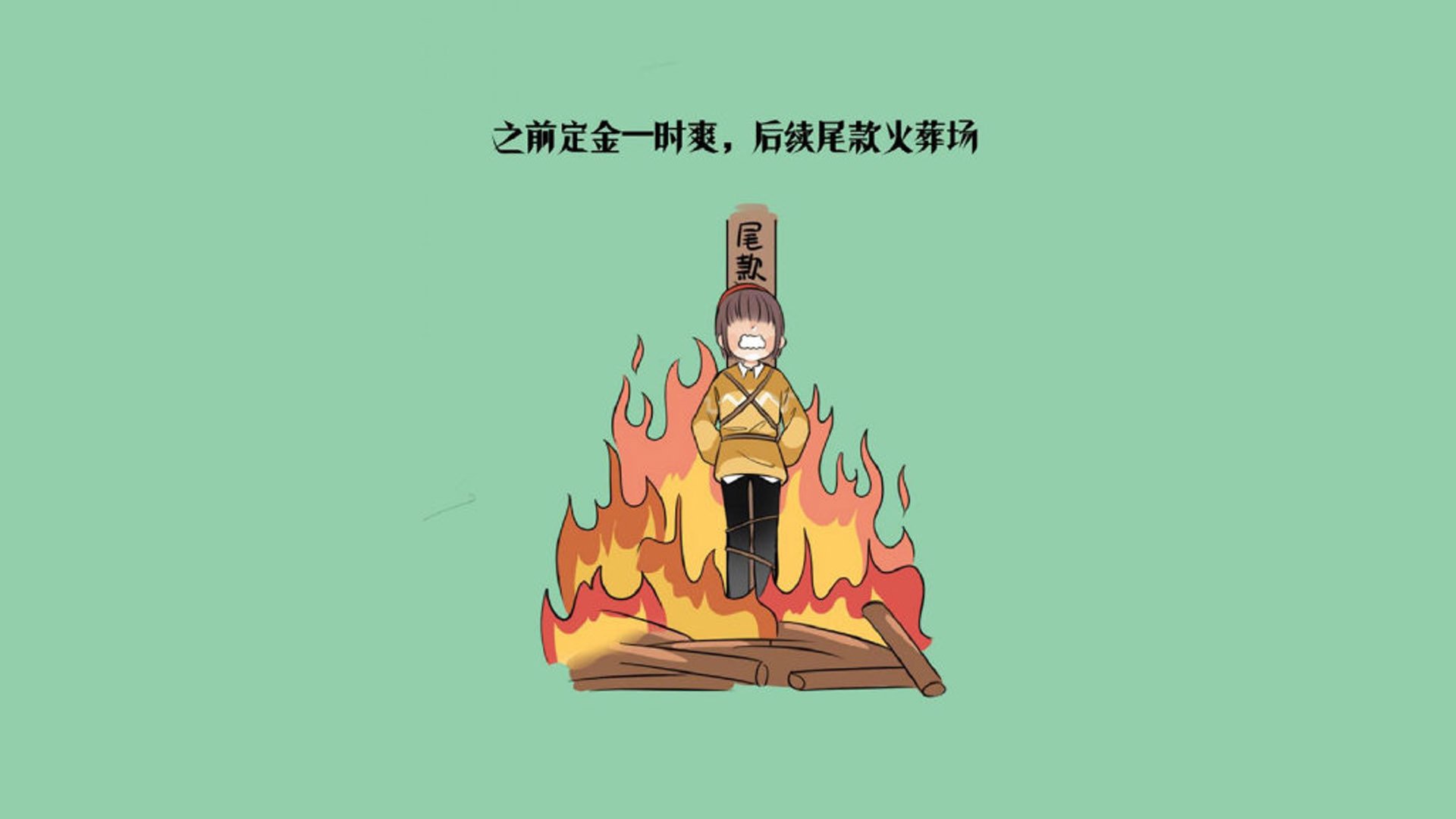 梅西在法甲狂飙 assist，帮助巴黎继续领跑，梅西法甲联赛