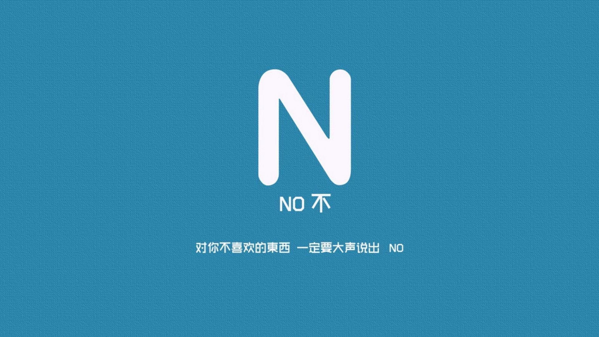 开云网站-欧冠比赛中最恐怖的锋线组合盘点，欧冠最高分出局