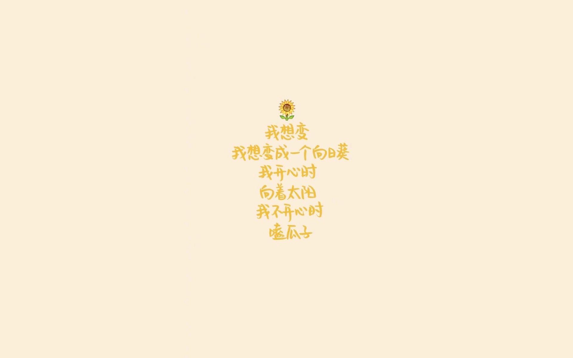 kaiyun开云·官方网站-法甲联赛加入创新互动环节，增强粉丝粘性，法甲联赛是什么意思