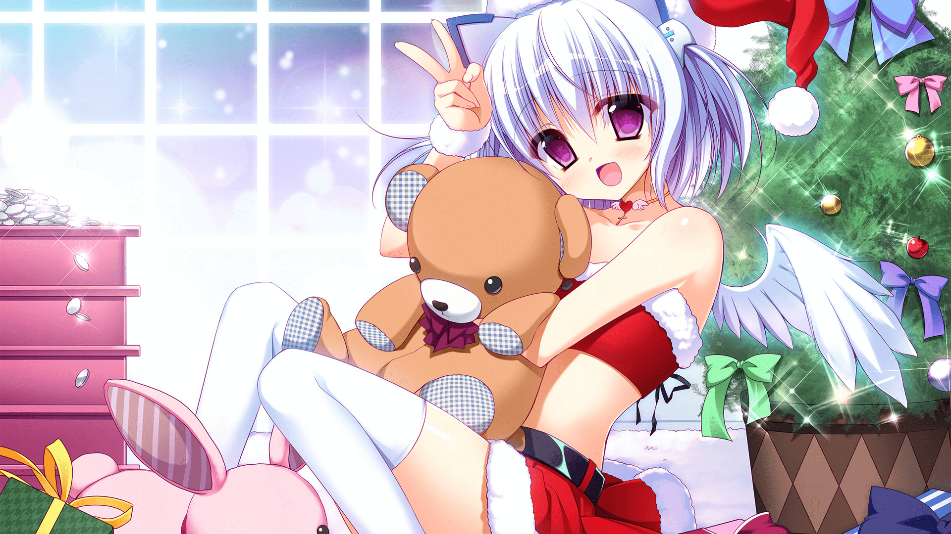 球迷狂热：疯狂应援让比赛高潮不断，球迷欢呼视频