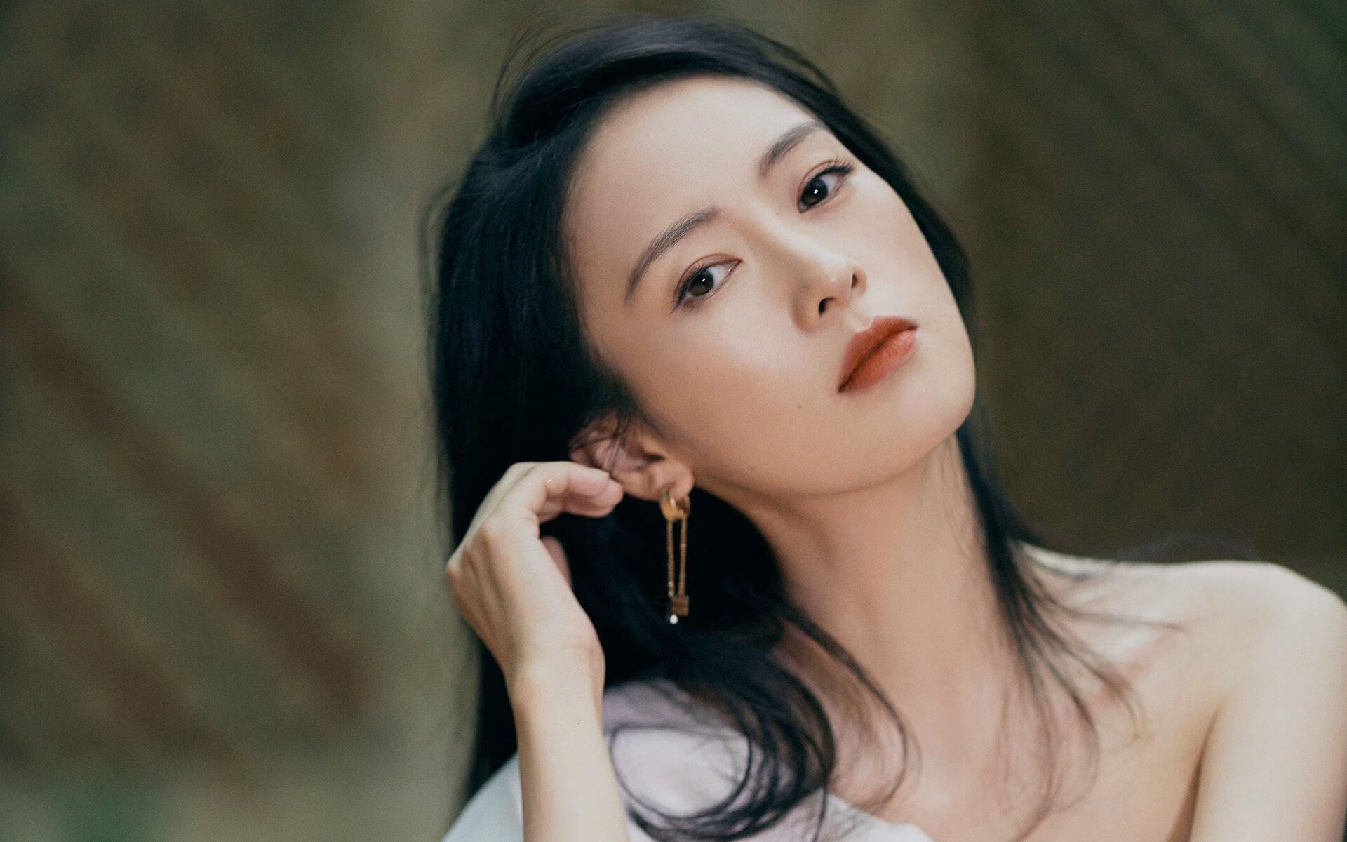 篮球赛事安全保障体系日益完善,篮球比赛安全策划方案