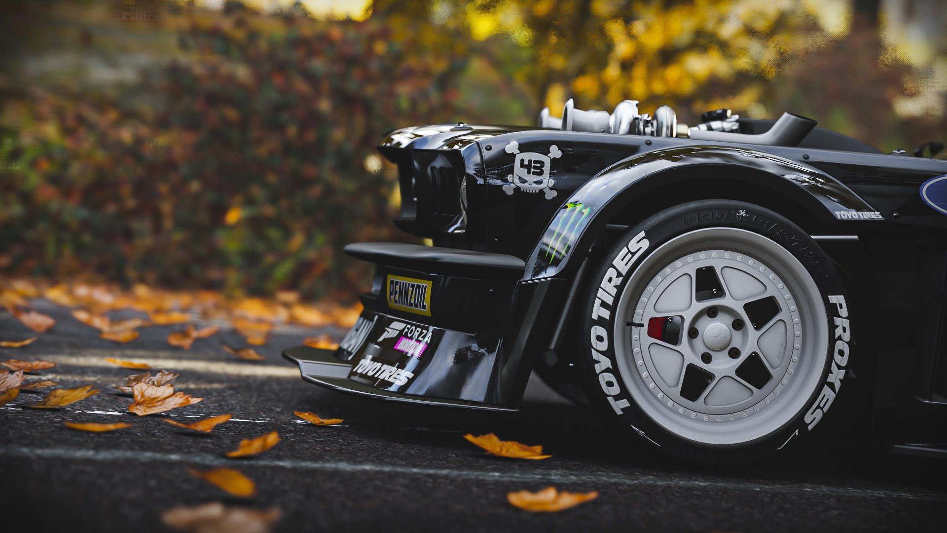 赛事合作伙伴:WRC品牌与技术创新的纽带,wrc2021参赛厂商