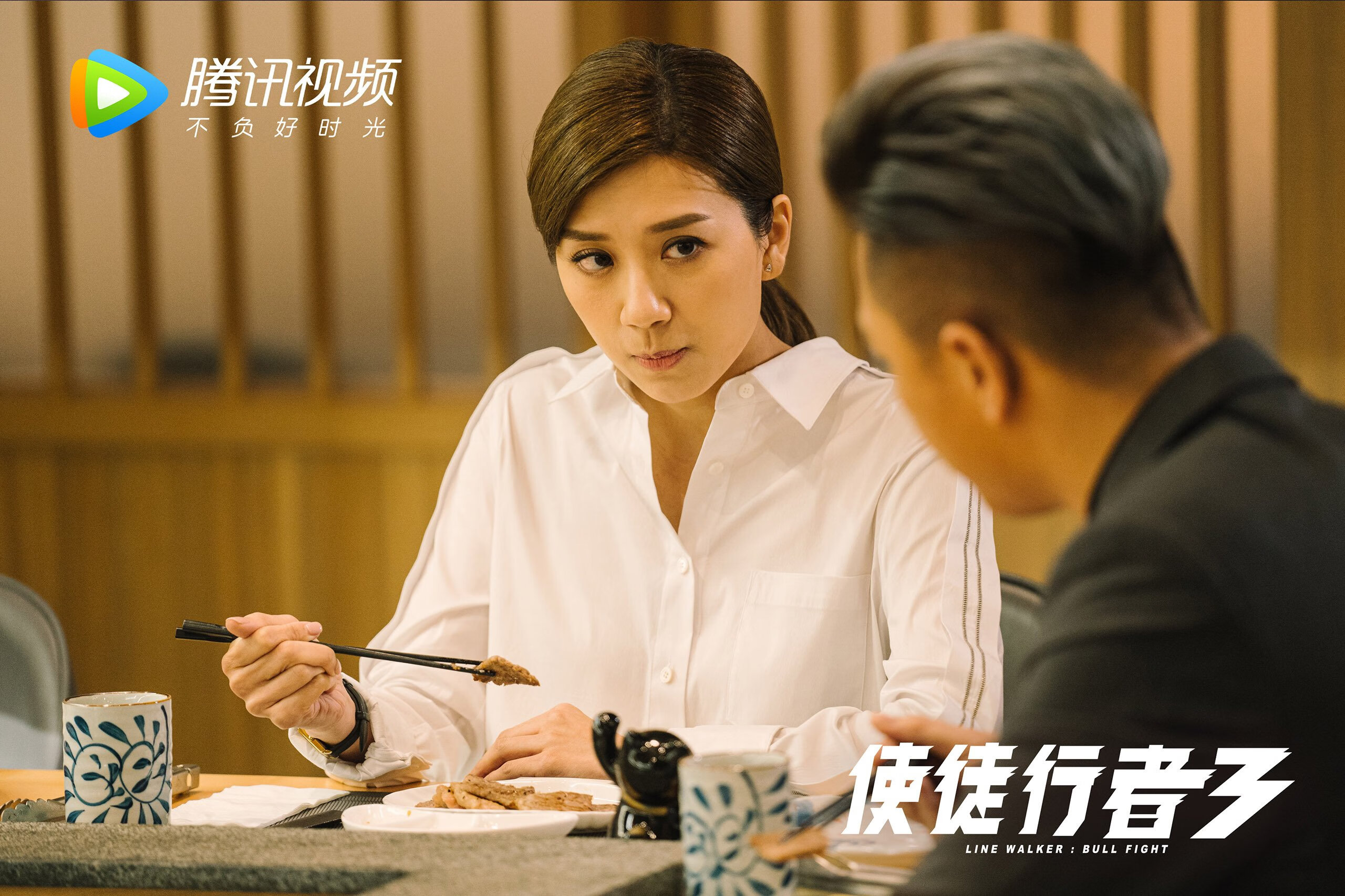 开云中国大陆-高尔夫尊中国室内公开赛吸引青少年球员参赛，高尔夫 中国