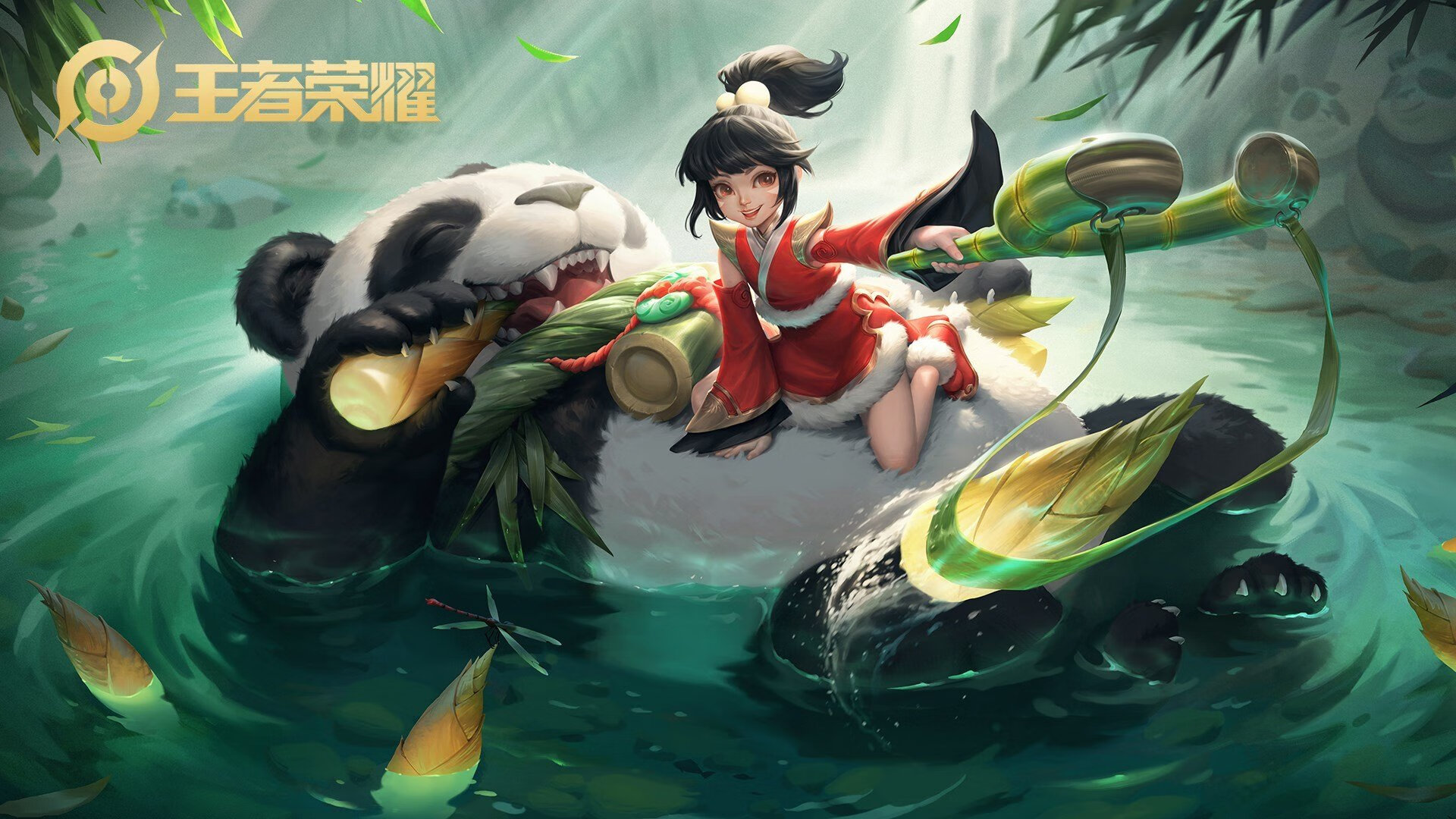 开云中国大陆-高尔夫大师赛：新晋选手勇夺绿夹克，高尔夫the green
