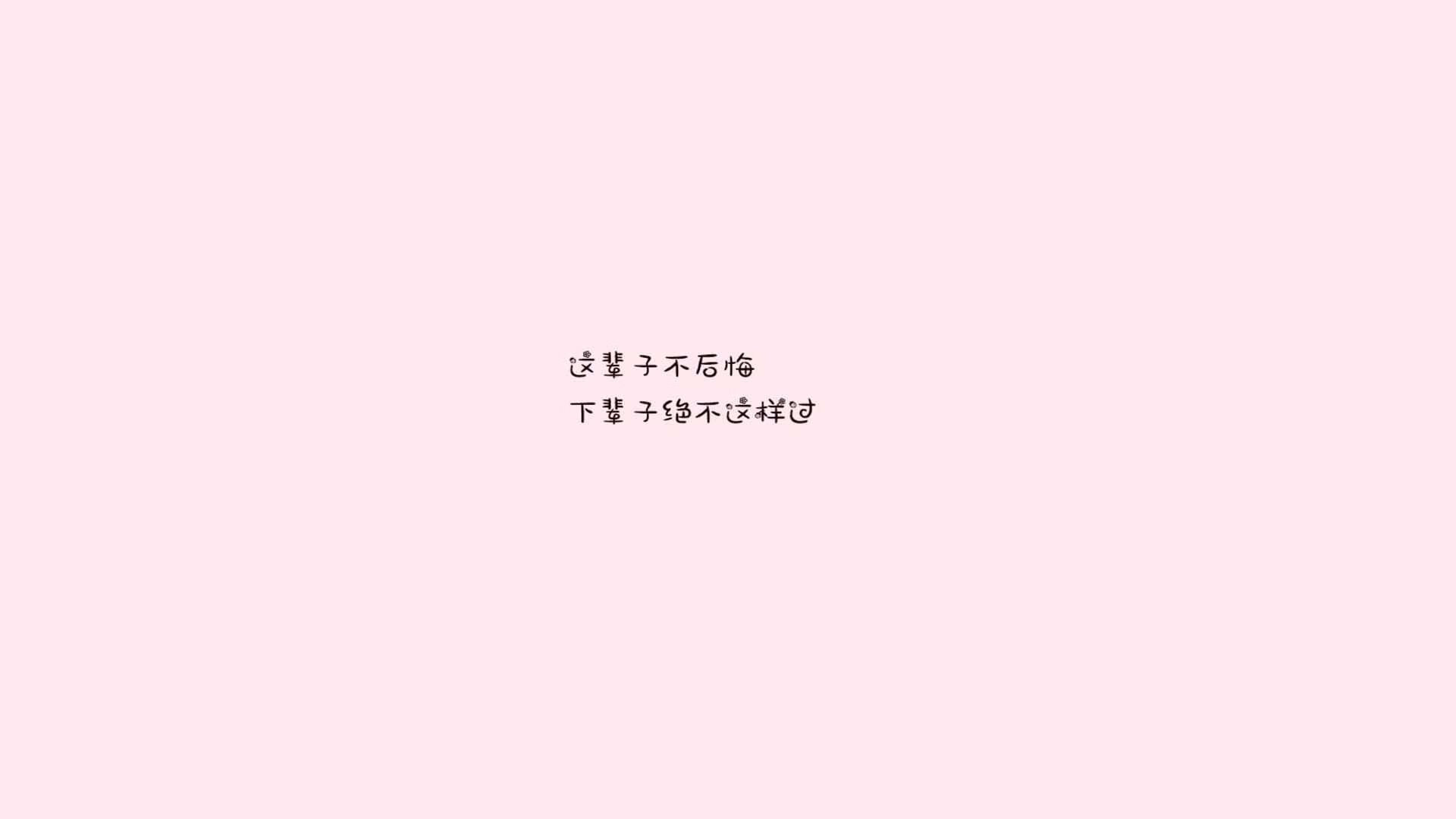 开云网页版-CBA球队青训投资回报，cba青训队年龄要求