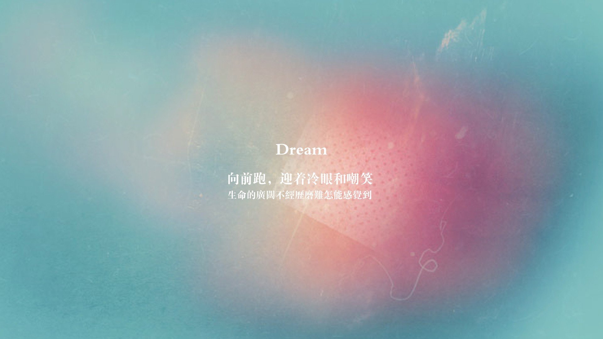 开云官网APP下载-RNG推行运动员综合表现动态监测体系，运动员状态诊断主要内容包括