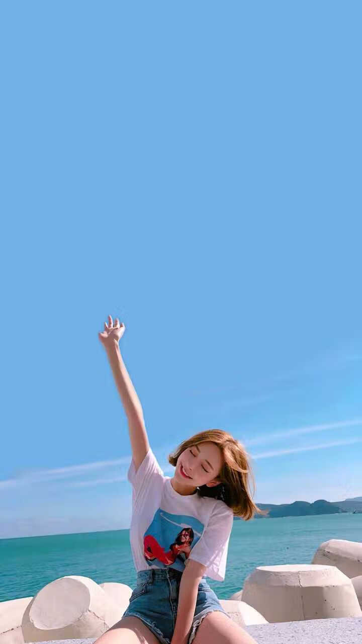 云达不莱梅主场失分，球队保级形势严峻，云达不莱梅vs汉堡