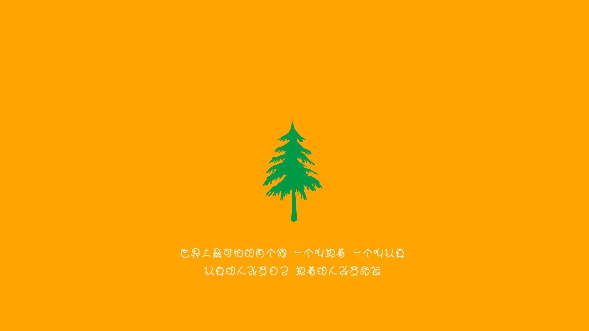 开云官网-加拿大女足运动员跻身国际赛事榜首，加拿大女足首夺金牌