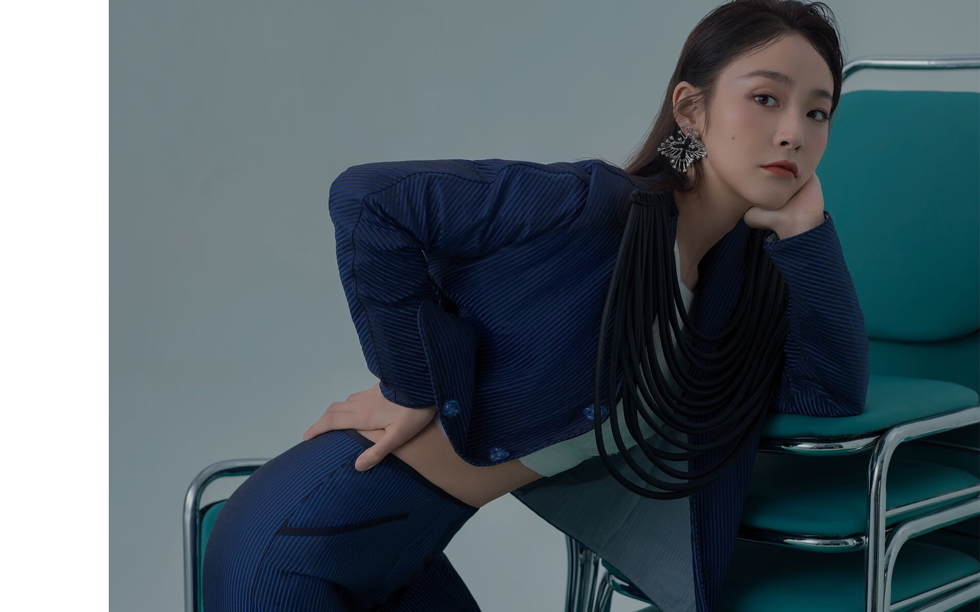 加维因伤缺席欧洲杯,加维巴萨