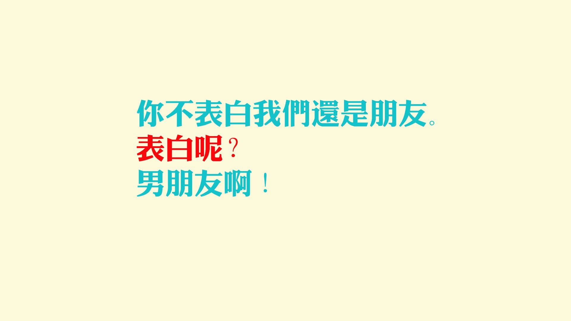 开云体育-南安普敦客场大胜，积分逼近中游，南安普敦旅游景点