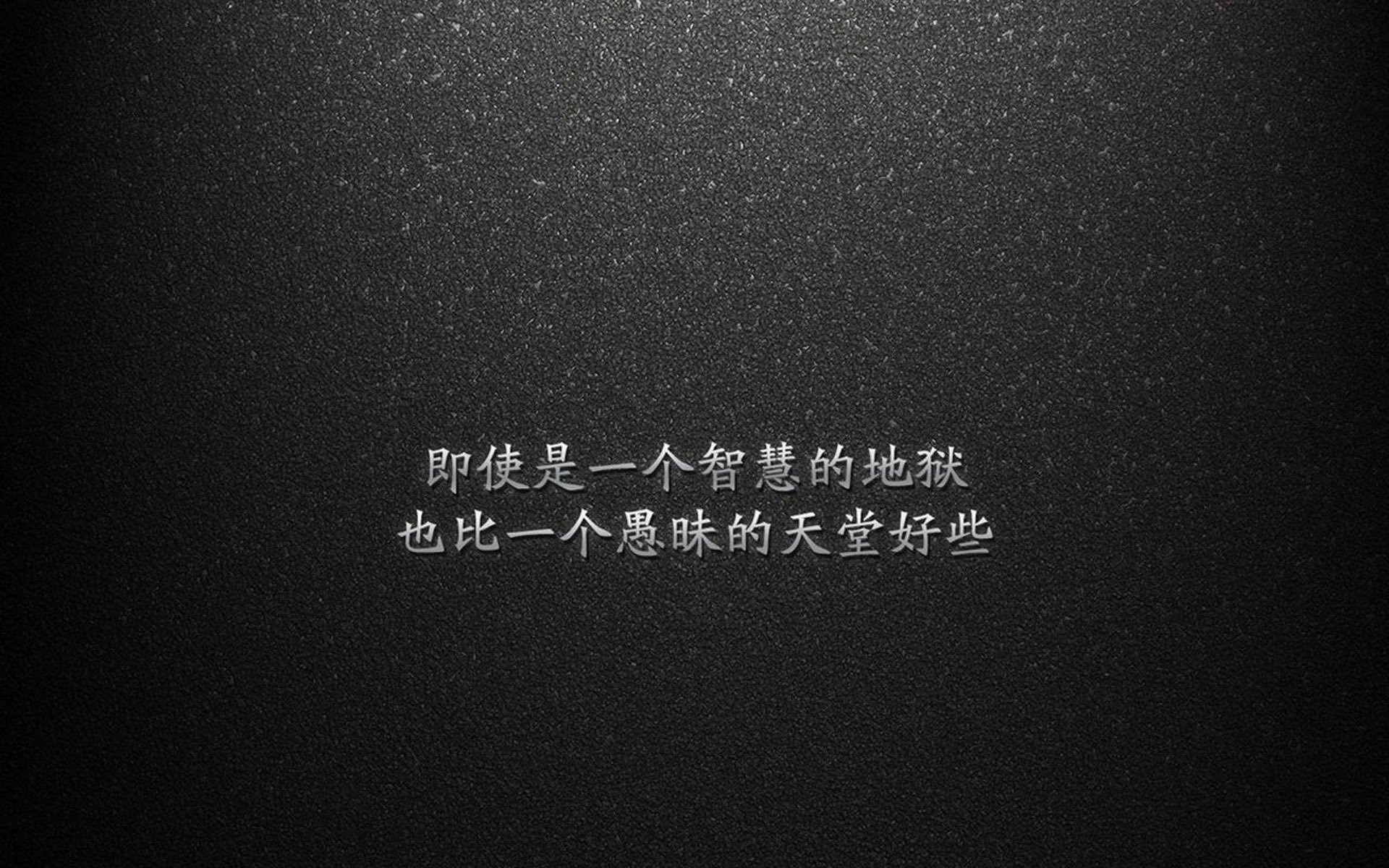回顾高尔夫青少年赛冠军心路历程，回顾高尔夫青少年赛冠军心路历程的句子
