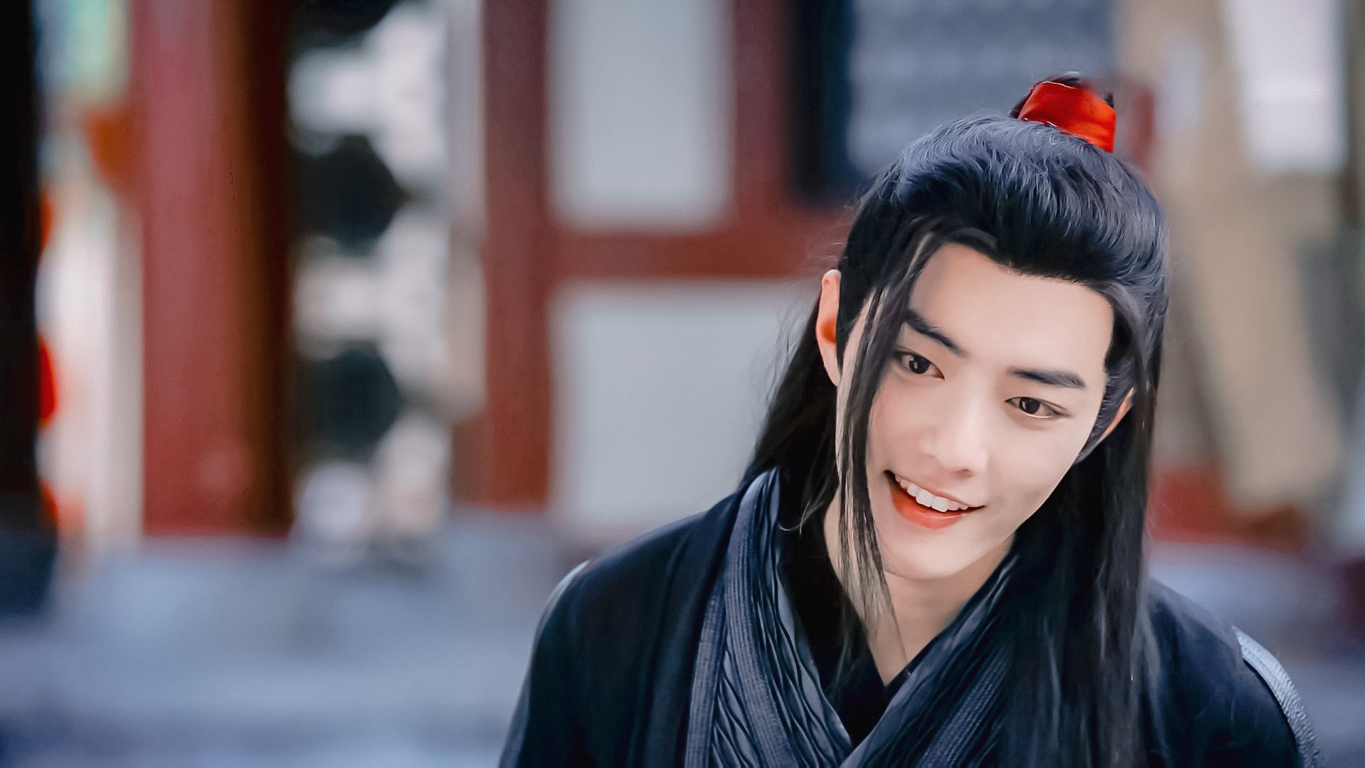 开云·Kaiyun网页版-塞维利亚主场擒胜，取得宝贵三分，塞维利亚主场擒胜,取得宝贵三分球