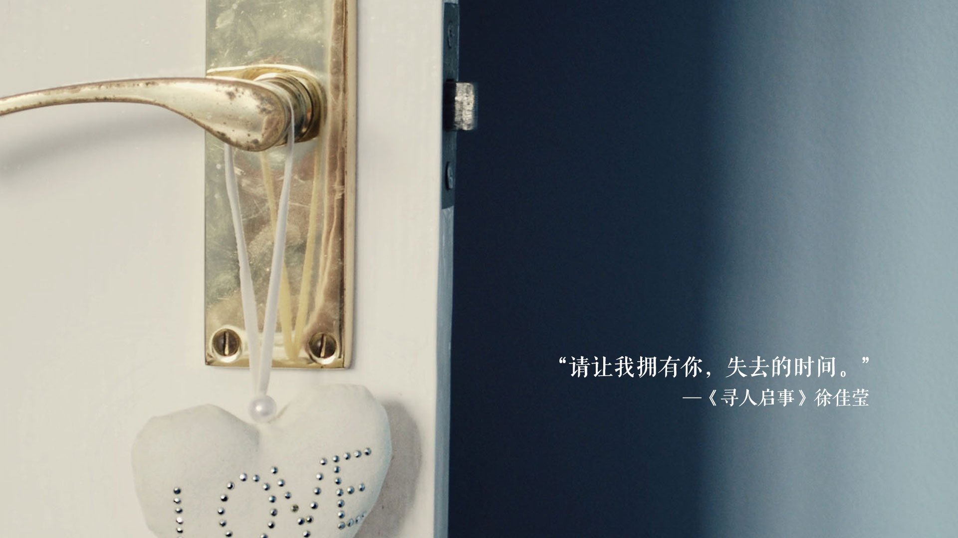 毕尔巴鄂主场平局，争取更好成绩，毕尔巴鄂竞技主力