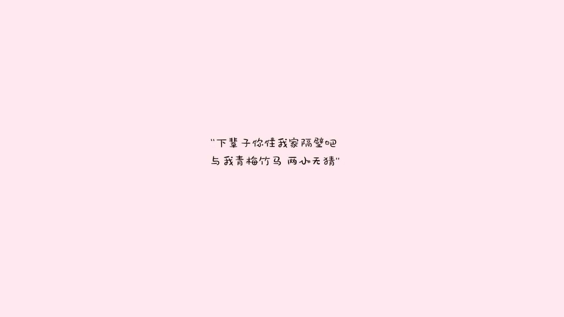 KAIYUNAPP-球场上的较量，胜负之间无法预测，球队的胜负是由裁判来决定的