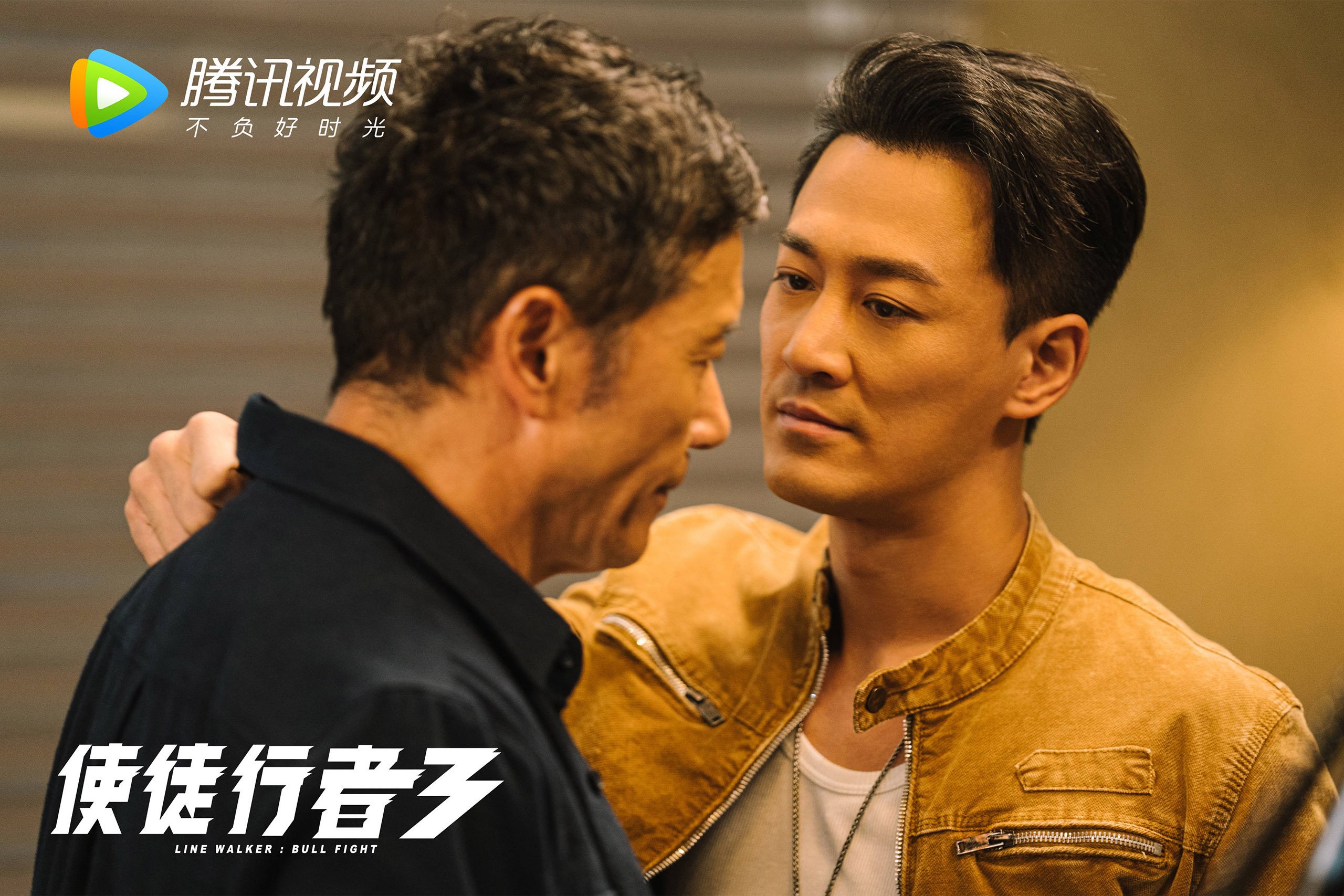 球员工会发声，呼吁改革职业足球体系，足球运动员转会法案