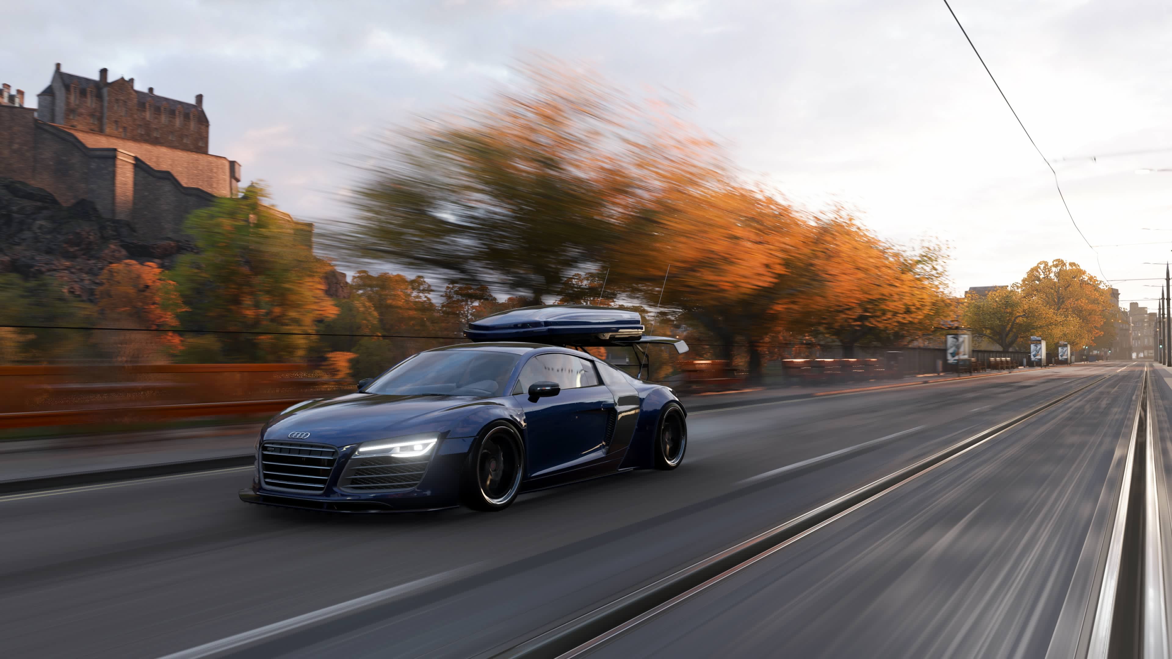 NBA球员伤病风险预测模型构建，nba伤病统计