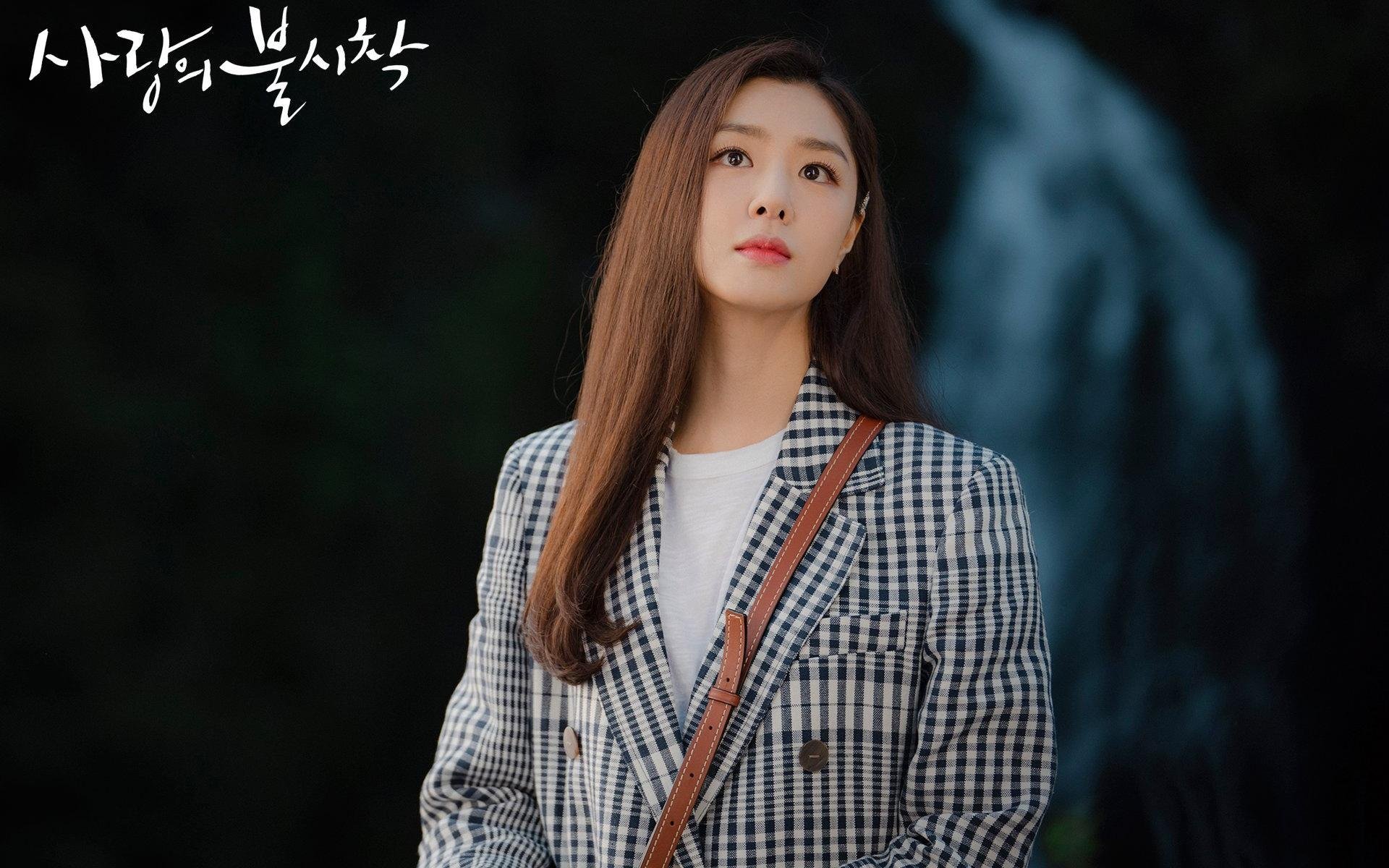 NBA赛季关键比赛分析，nba赛季赛制