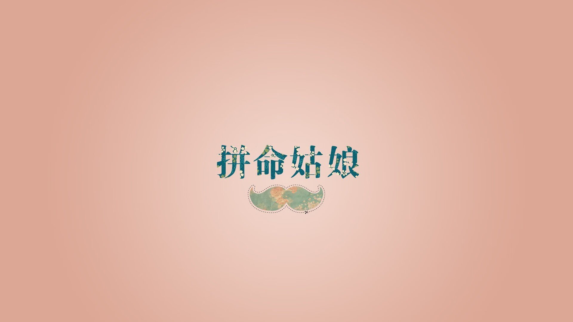 kaiyun官方网站-意甲关键战：尤文图斯VSAC米兰，冠军争夺白热化，尤文图斯vsac米兰视频直播
