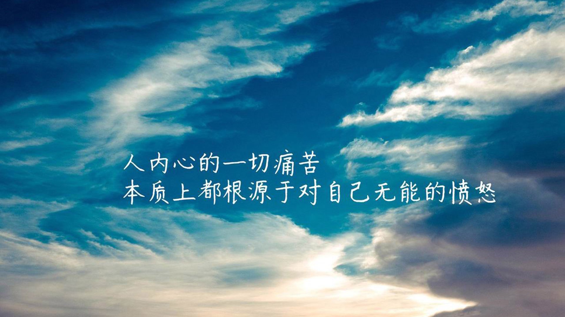法甲赛季中期球员伤病风险评估及预防机制研究，法甲队伍排名