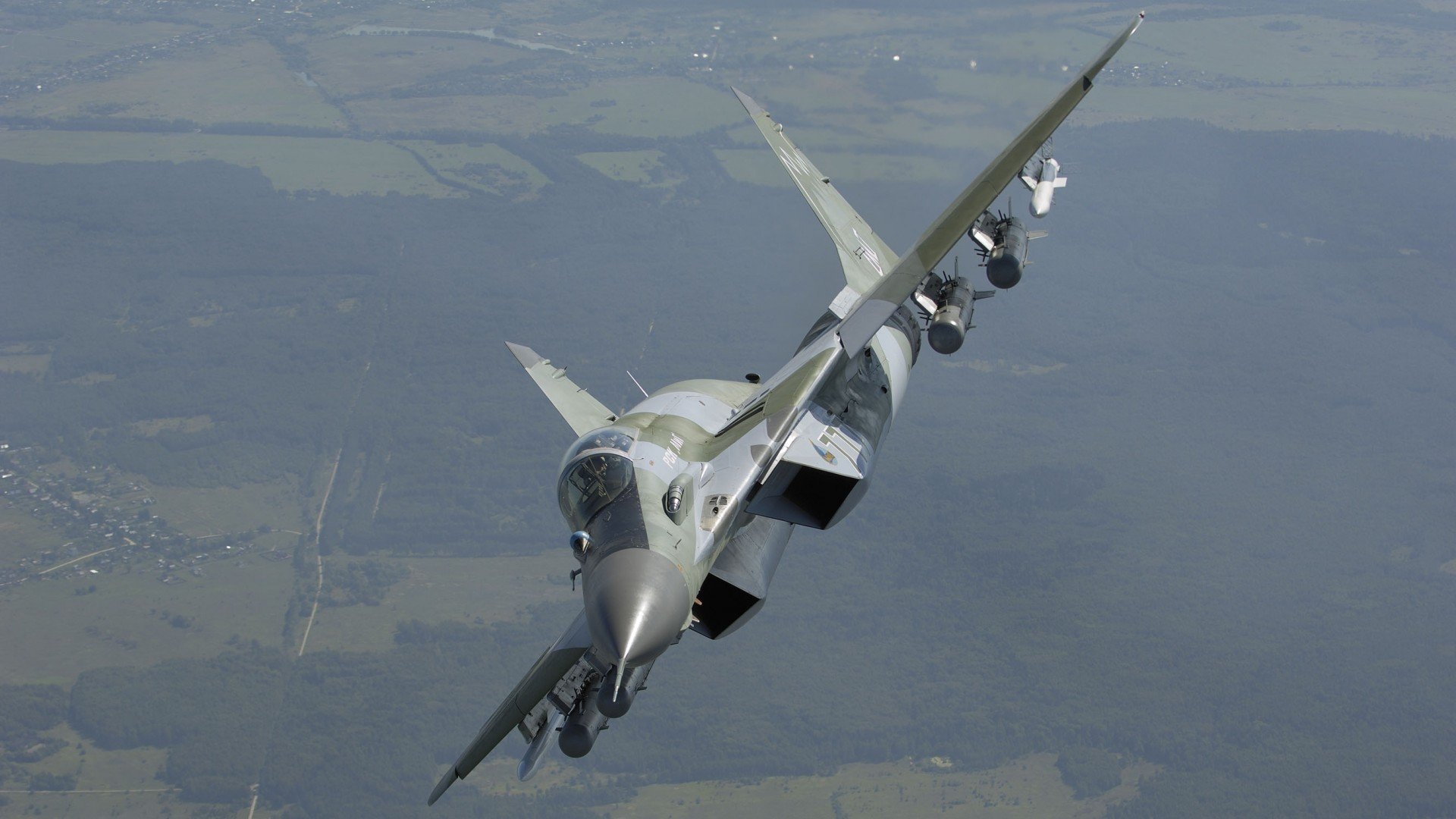 英超防守策略调整后定位球防守成功率提升分析,英超十佳防守