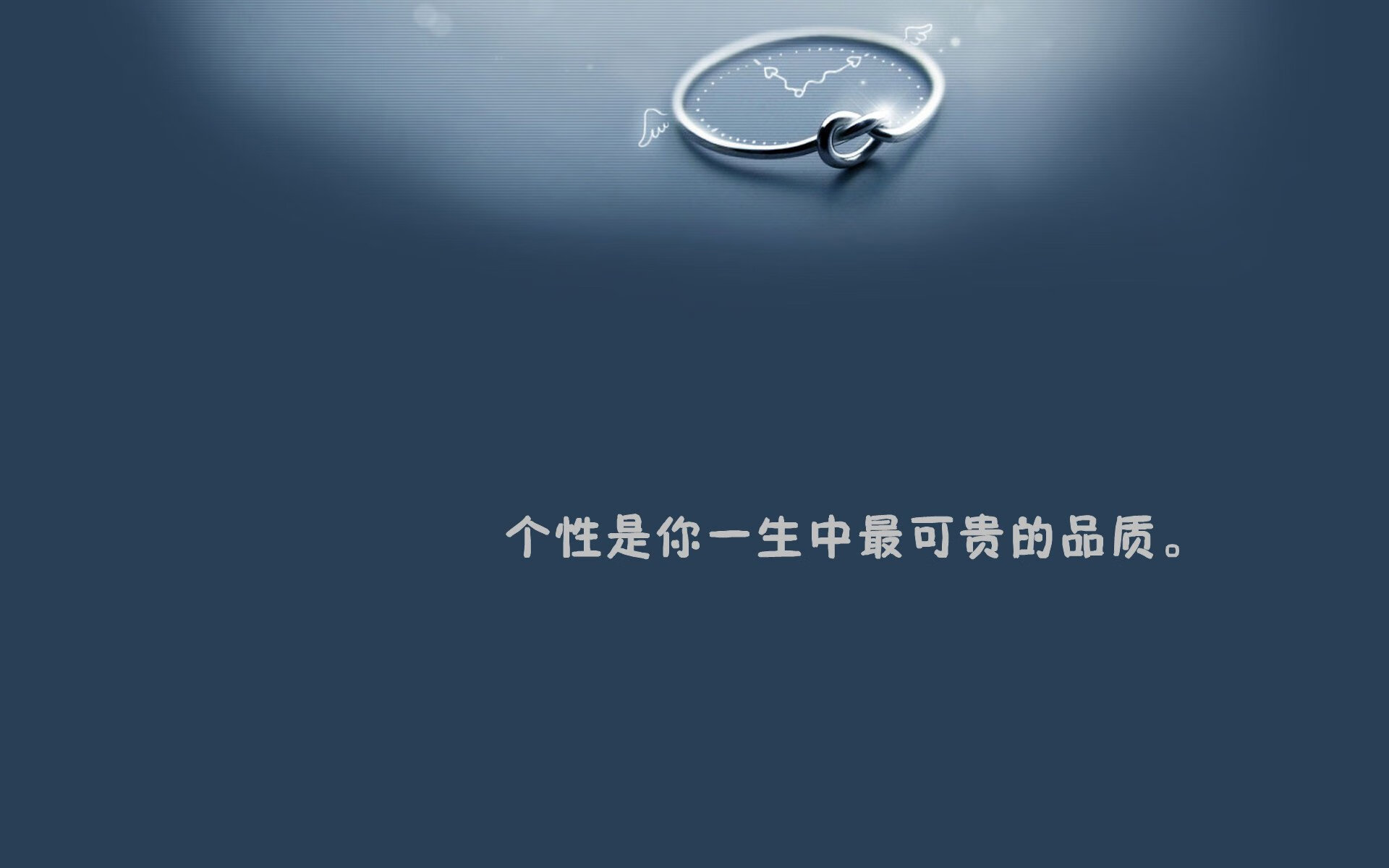 青少年运动习惯培养的家庭影响研究，青少年运动营养的重要性