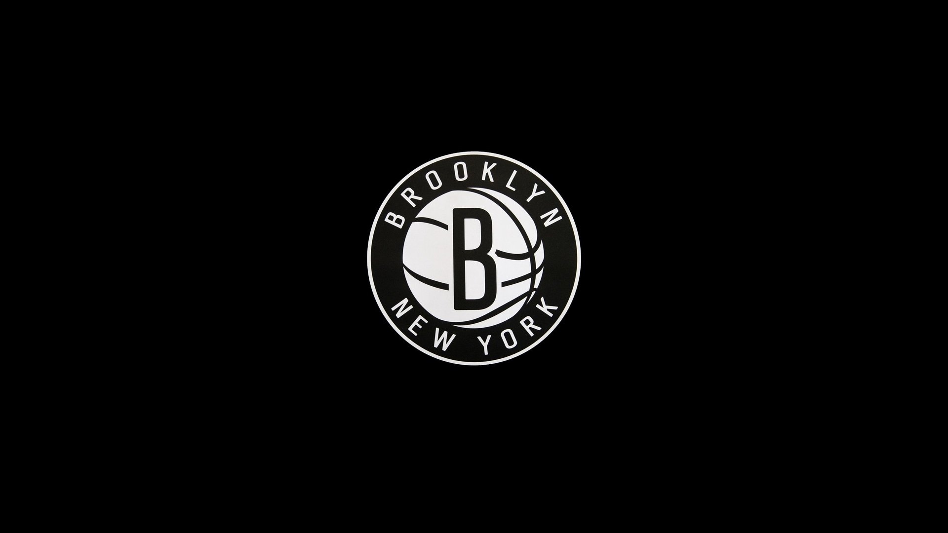 CBA联盟加速数字化进程推动全方位升级，cba 联盟