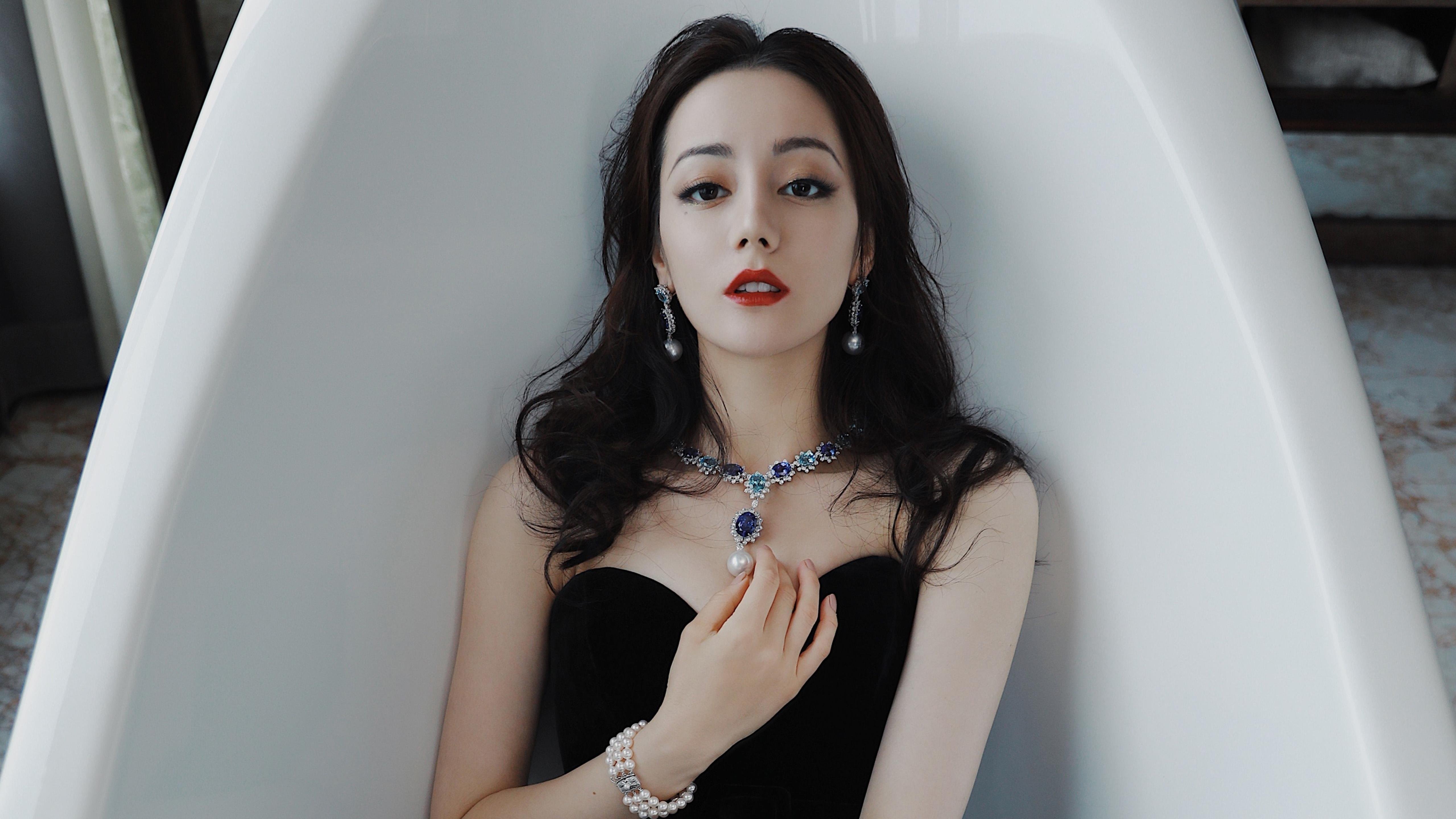 kaiyun中国官方网站-中国女篮提升防守轮转速度构建铁壁防线，中国女篮练练