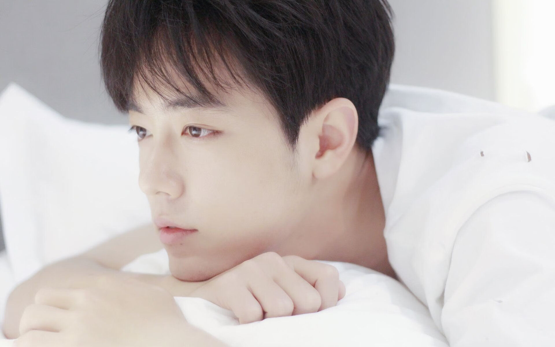 中小学体育课新增轮滑与攀爬内容试点，轮滑列为小学体育课程