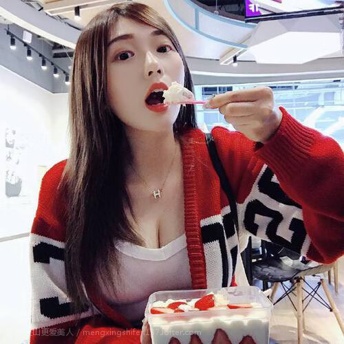 开云平台-中超联赛中国青年队战平 球员发挥需提升，中超俱乐部青训排名