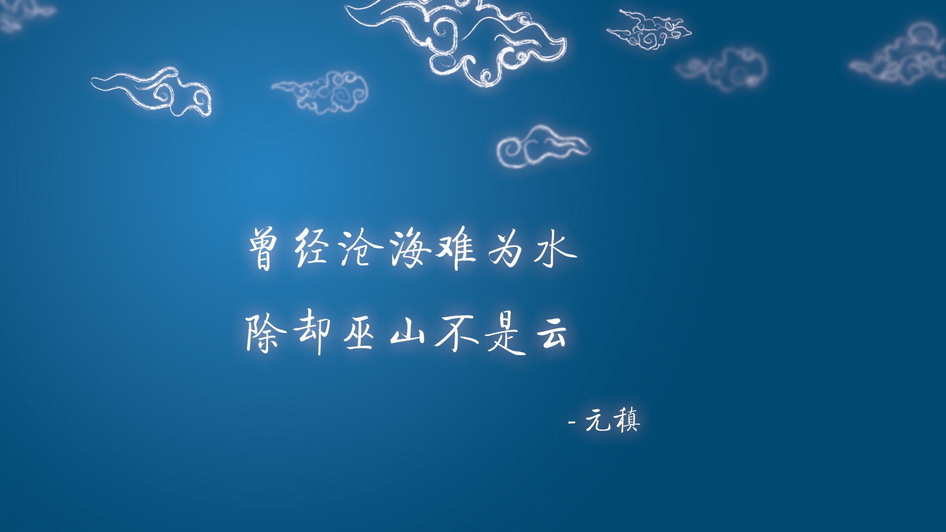 Kaiyun(中国)开云-前锋是否需参与更多低位组织任务，前锋的活动范围