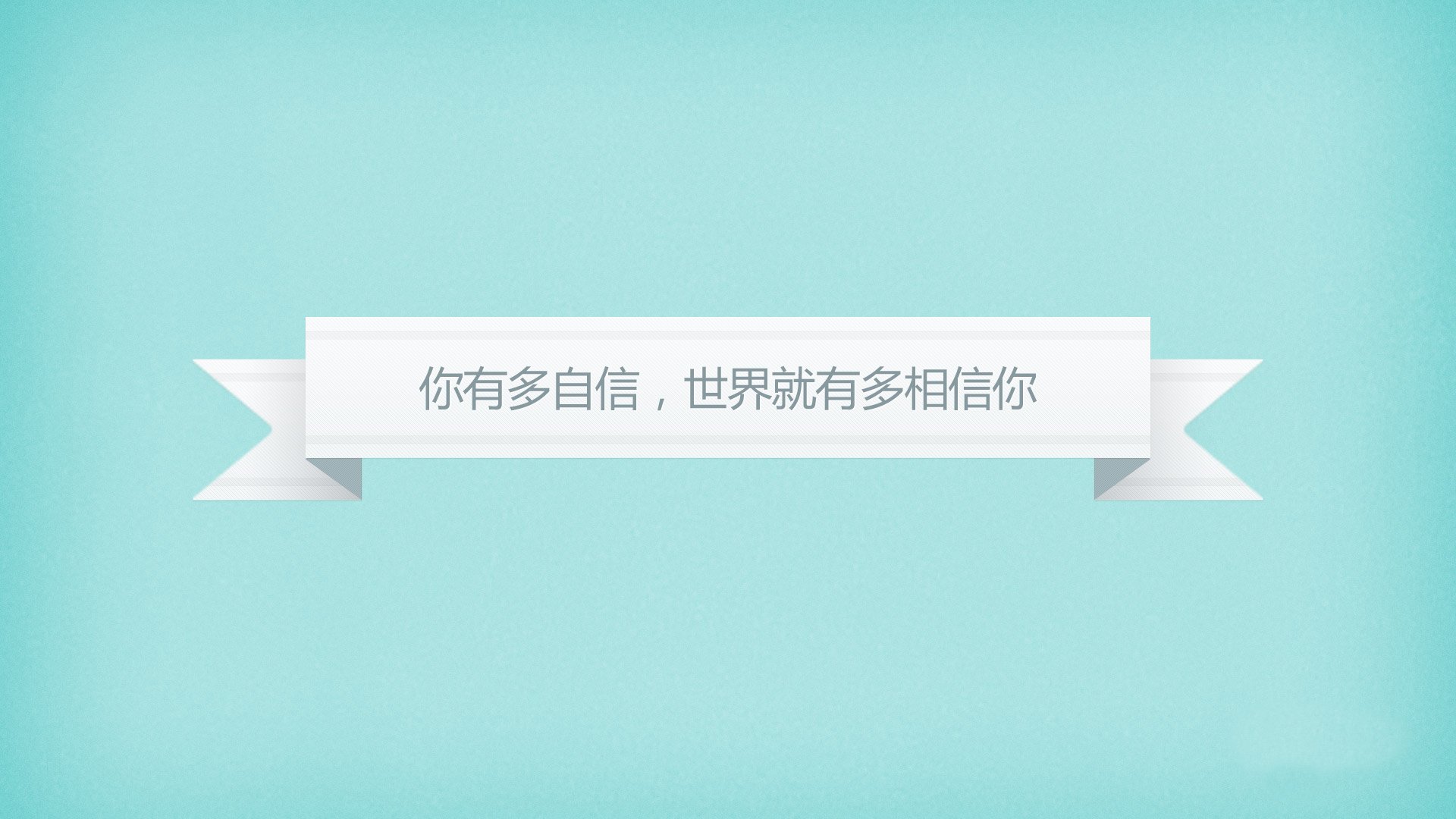 开云·Kaiyun网页版-奥预赛中国青年队出战 球员成长受到关注，青奥会中国