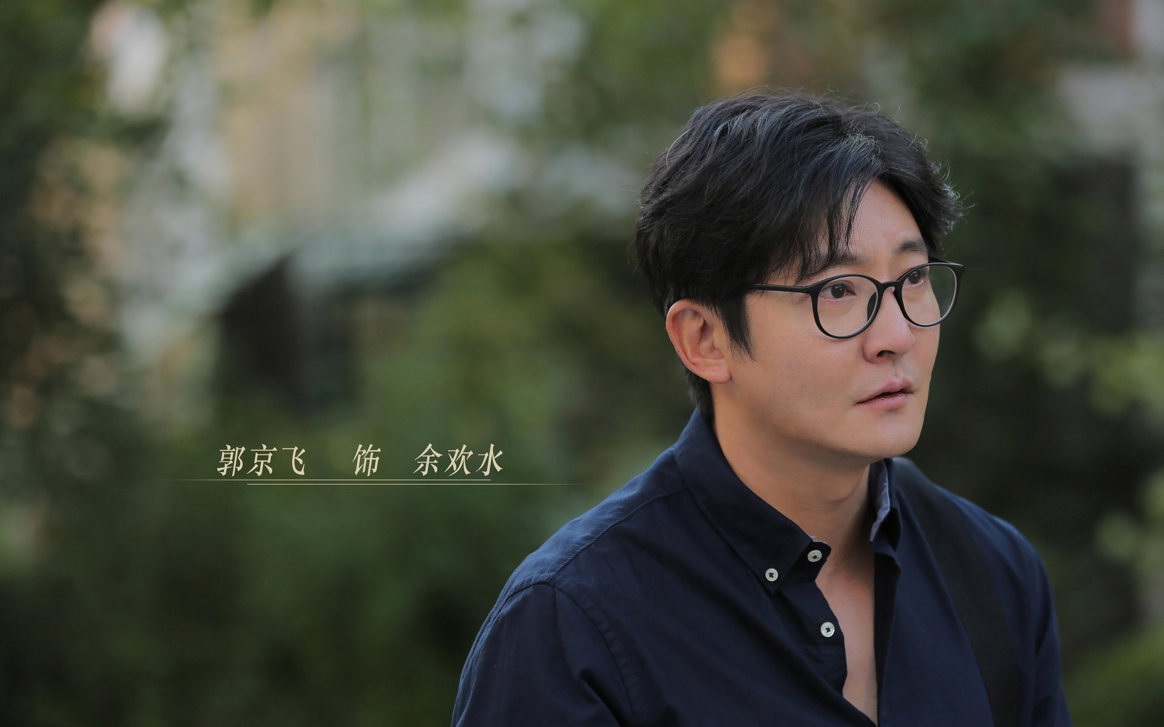 姆巴佩面对高压防守受限发挥受阻，姆巴佩爆发力