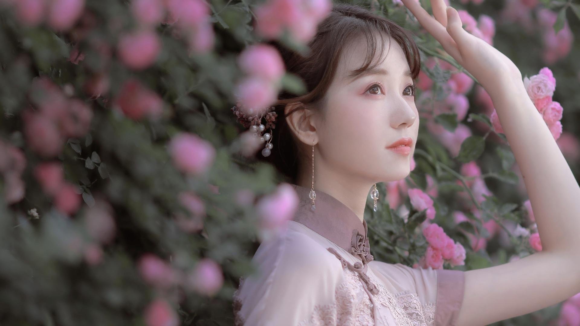 开云·体育官网-节奏快的比赛是否对新秀更具挑战，节奏快的进行曲有哪些