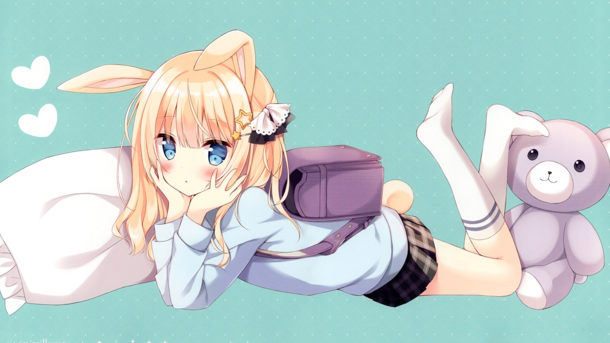 联赛TOP球队和中游球队战术打法对比,联赛top球队和中游球队战术打法对比图