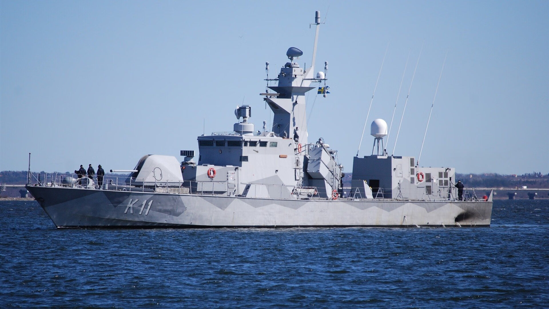 开云·体育官网APP下载-西雅图新星闪耀，迎战PSG信心十足，西雅图king county