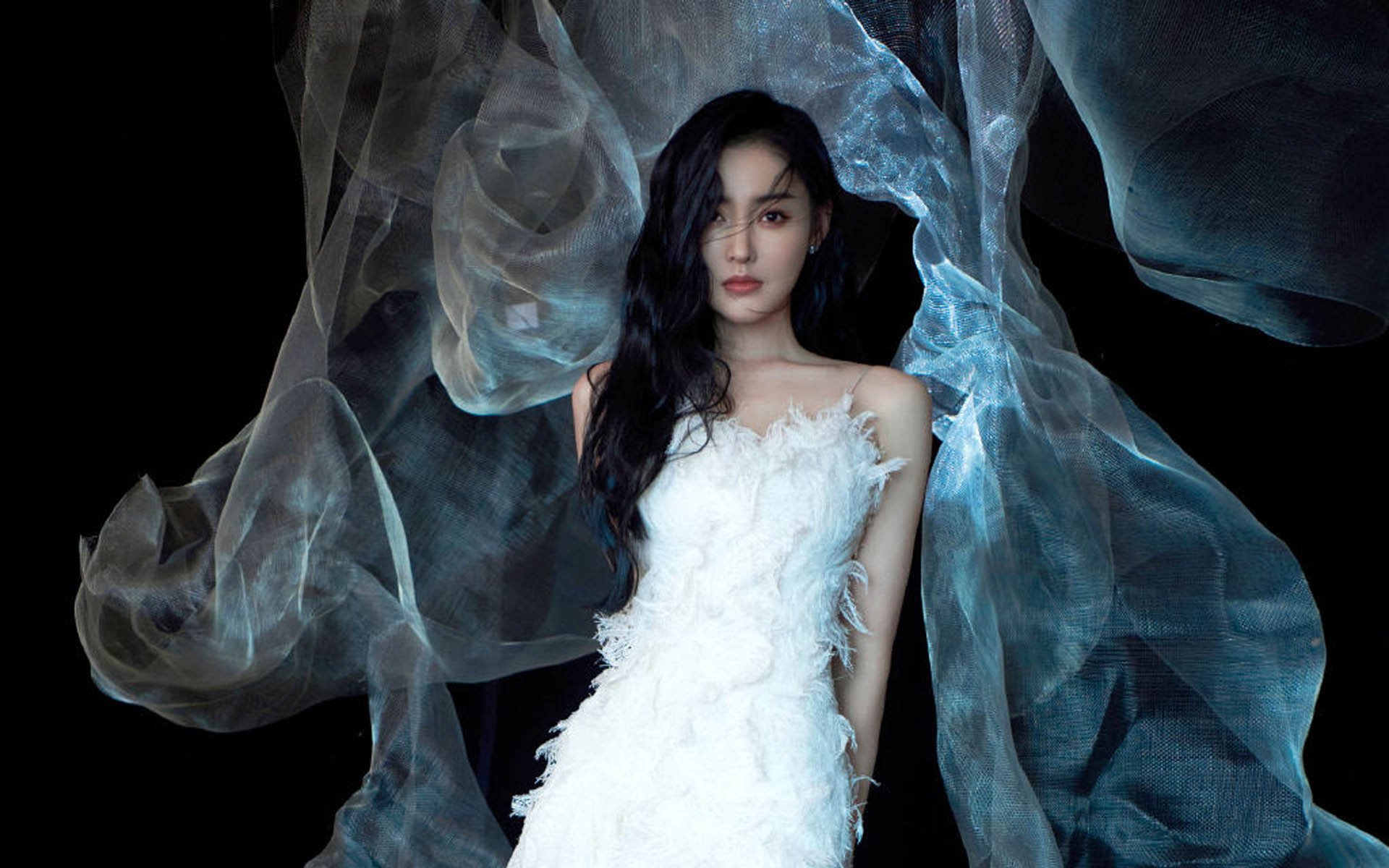 英超高强度对抗风格对比西甲技术流打法,西甲和英超风格