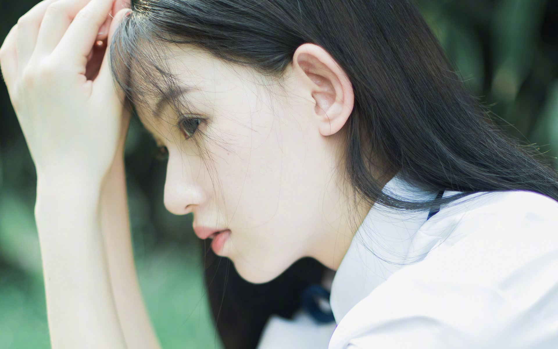 开云官方网页登录-训练安全标准统一推动设施升级改造，完善训练设施建设