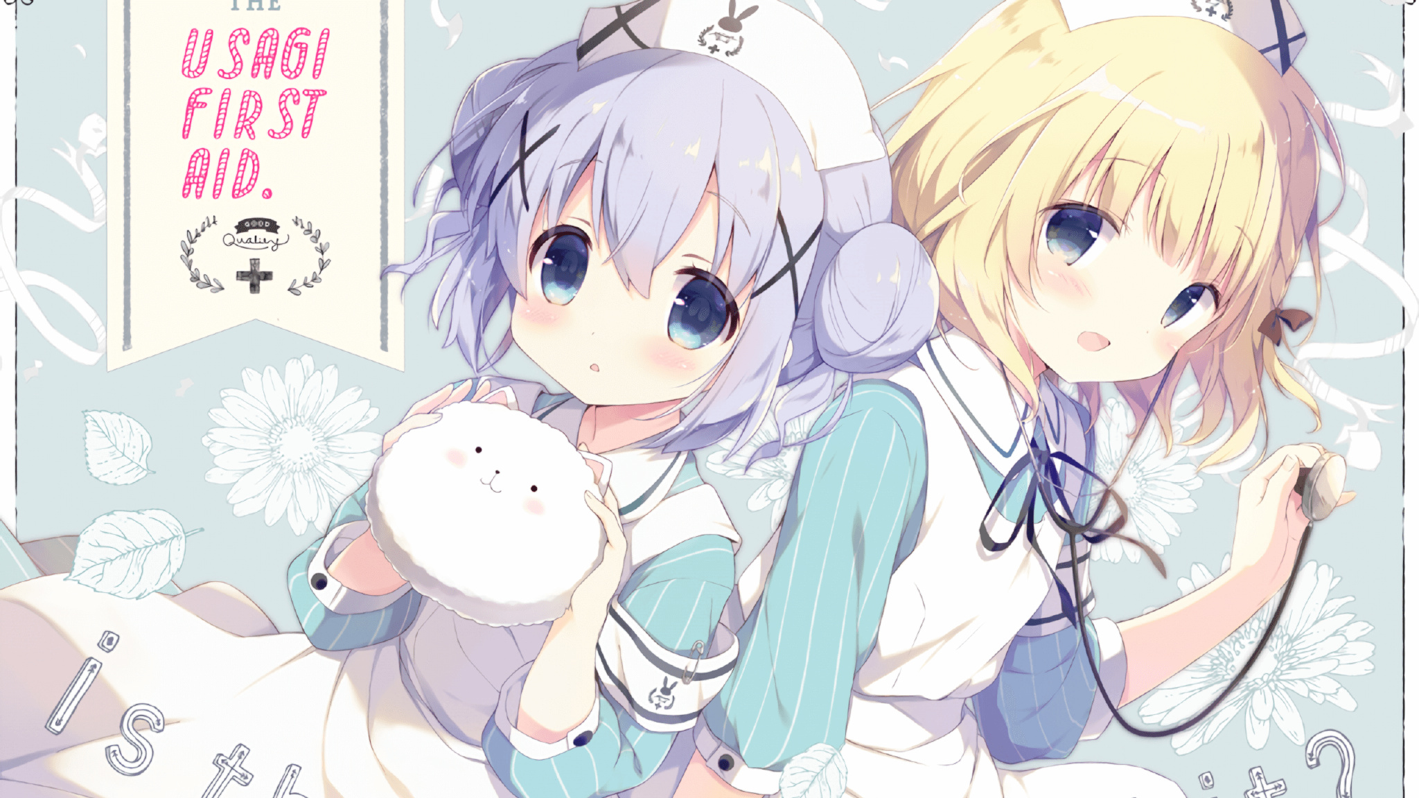 KAIYUN 中国大陆-运动康复科普讲座走进社区和学校，运动康复科普讲座走进社区和学校的感受