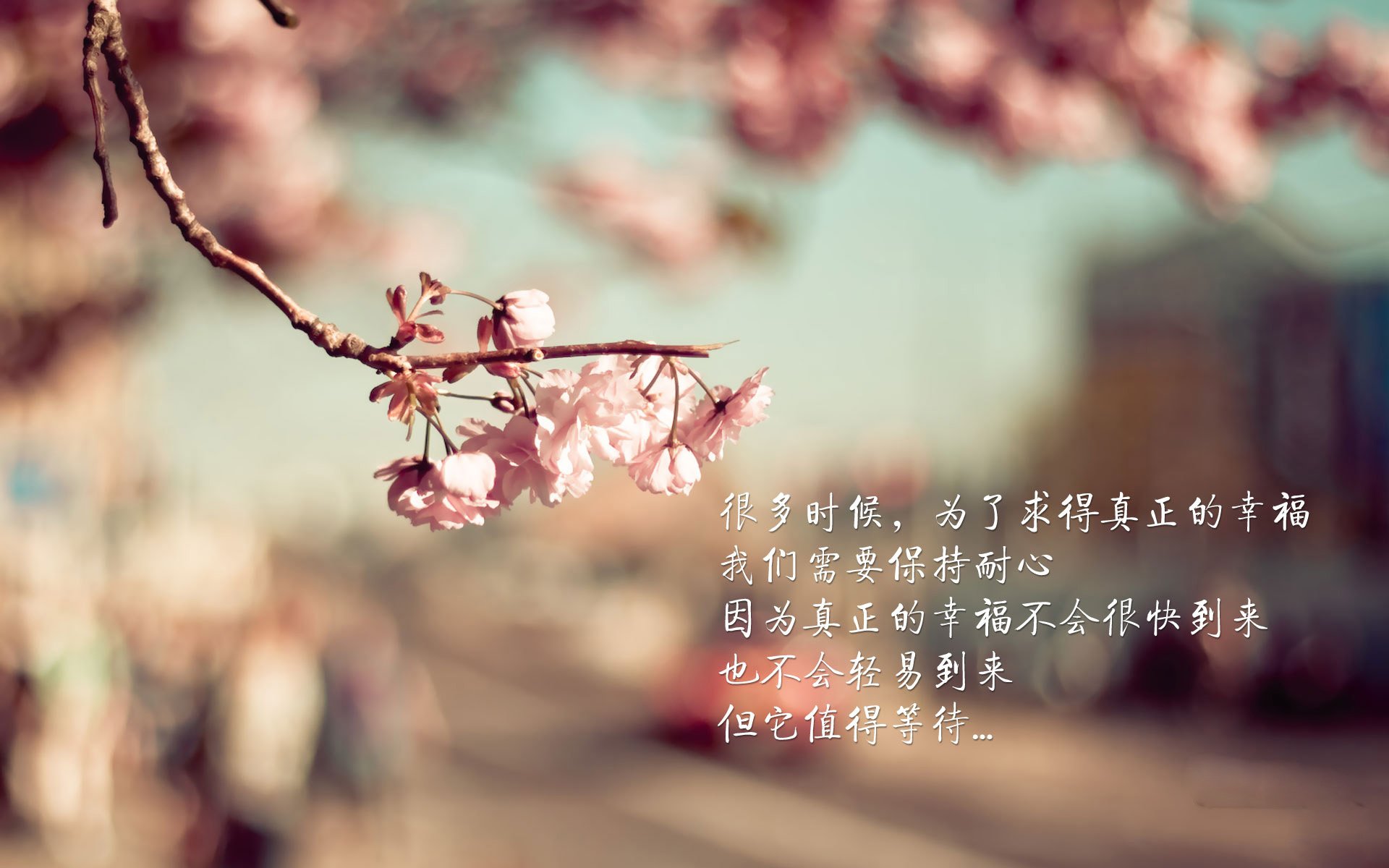 开云kaiyun-阿森纳连续抢断打断对方控球节奏，阿森纳把球传进球门