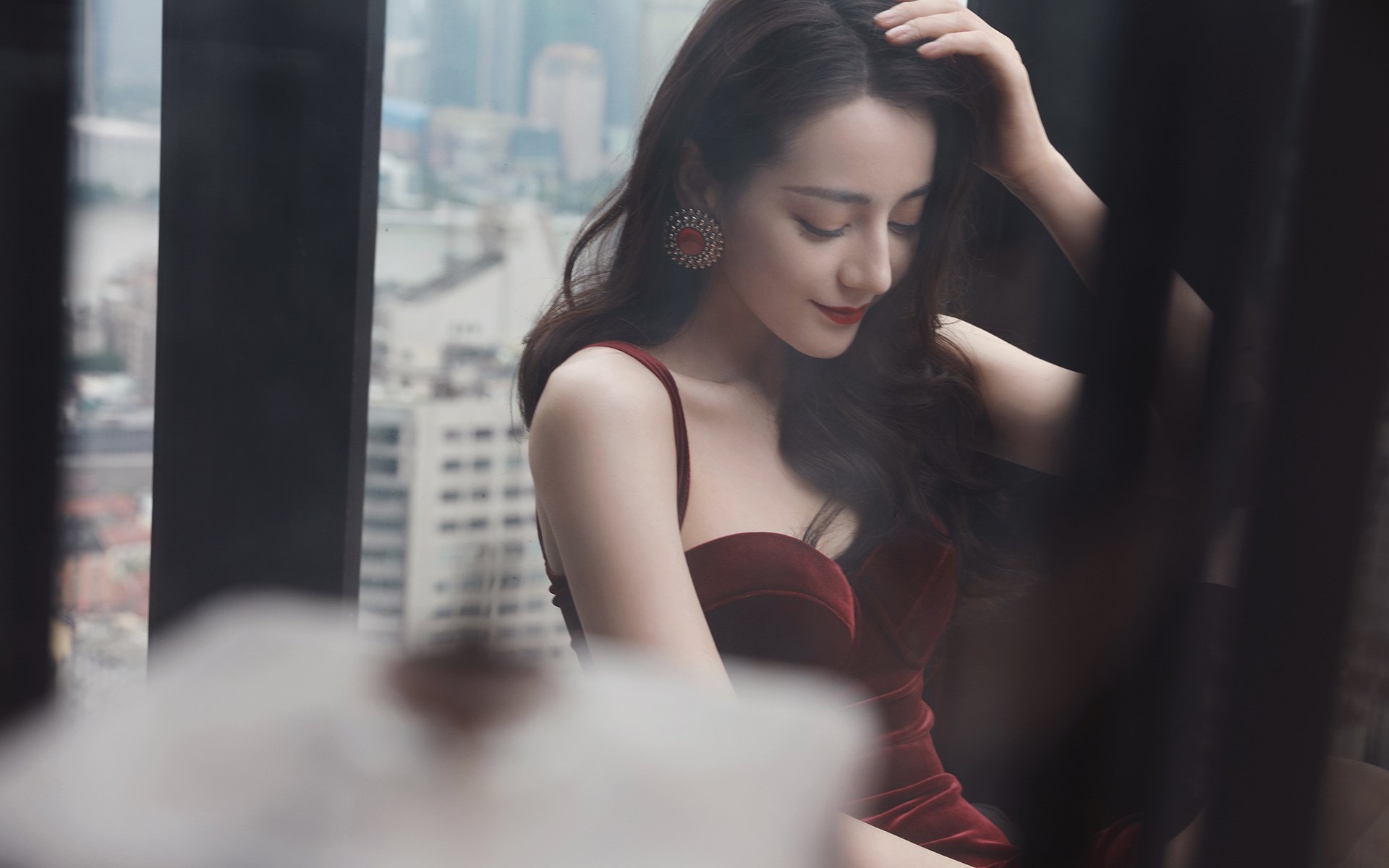 青少年足球参与率持续走低,青少年足球比赛