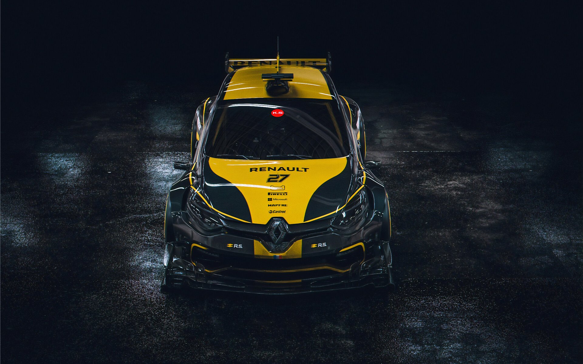 青少年体育俱乐部认证标准出台,国家级青少年体育俱乐部要求