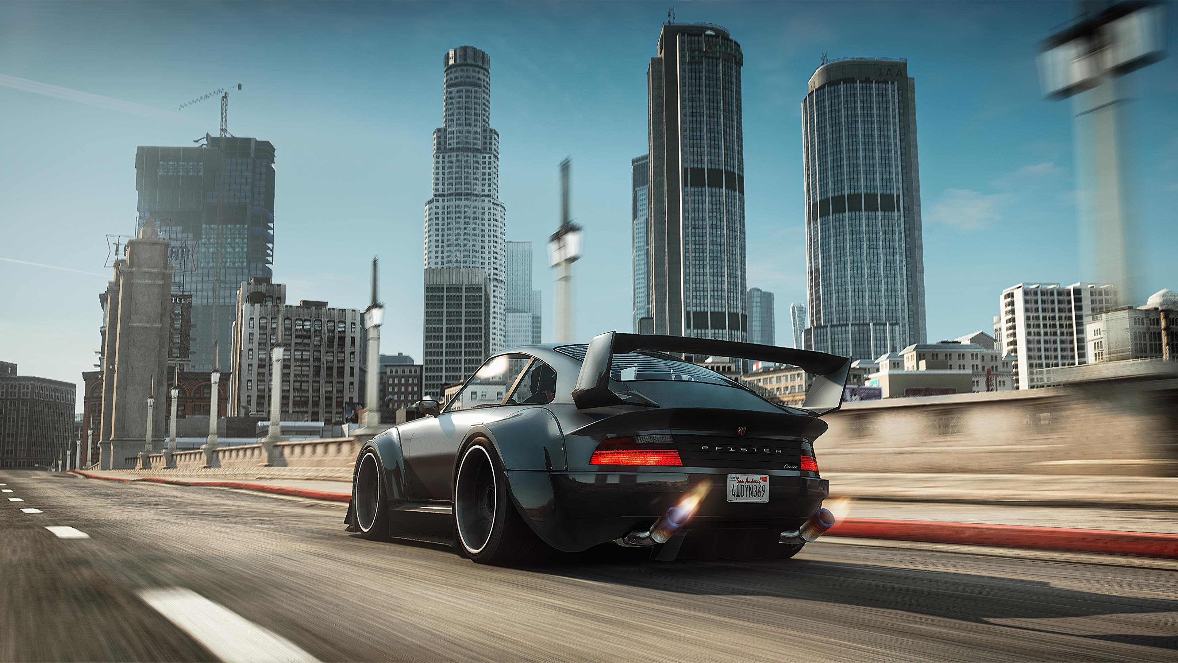 青少年体育俱乐部认证标准出台,国家级青少年体育俱乐部要求