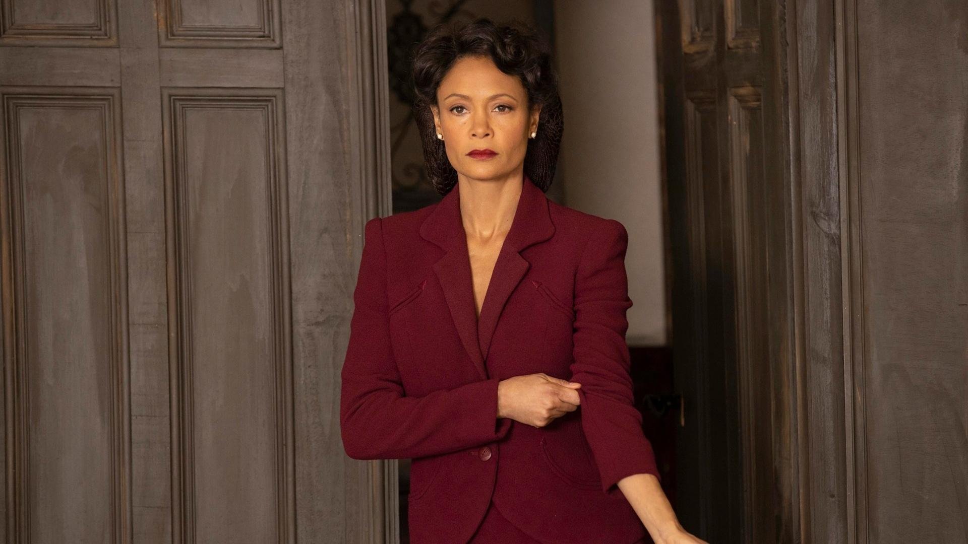 马拉松赛道数据采集系统用于科研分析,马拉松赛道测量