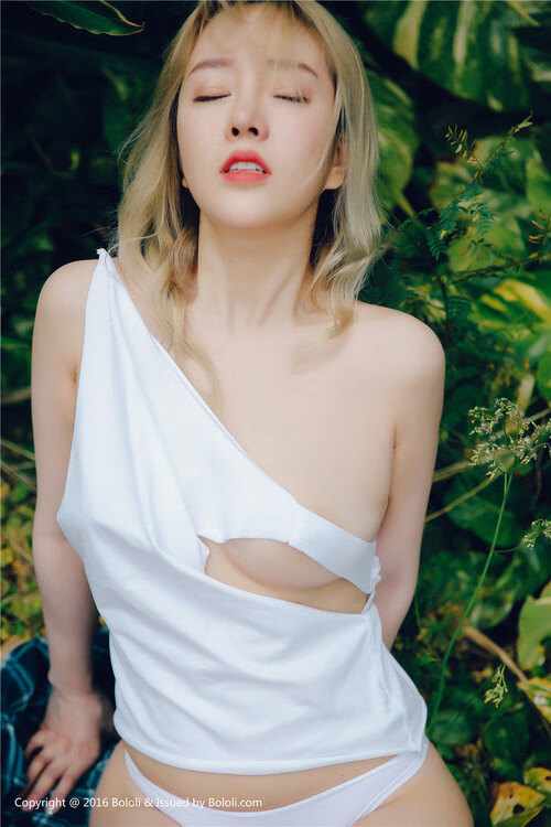 kaiyun登录入口-马术比赛观众数量再创新高，马术比赛观众数量再创新高怎么算