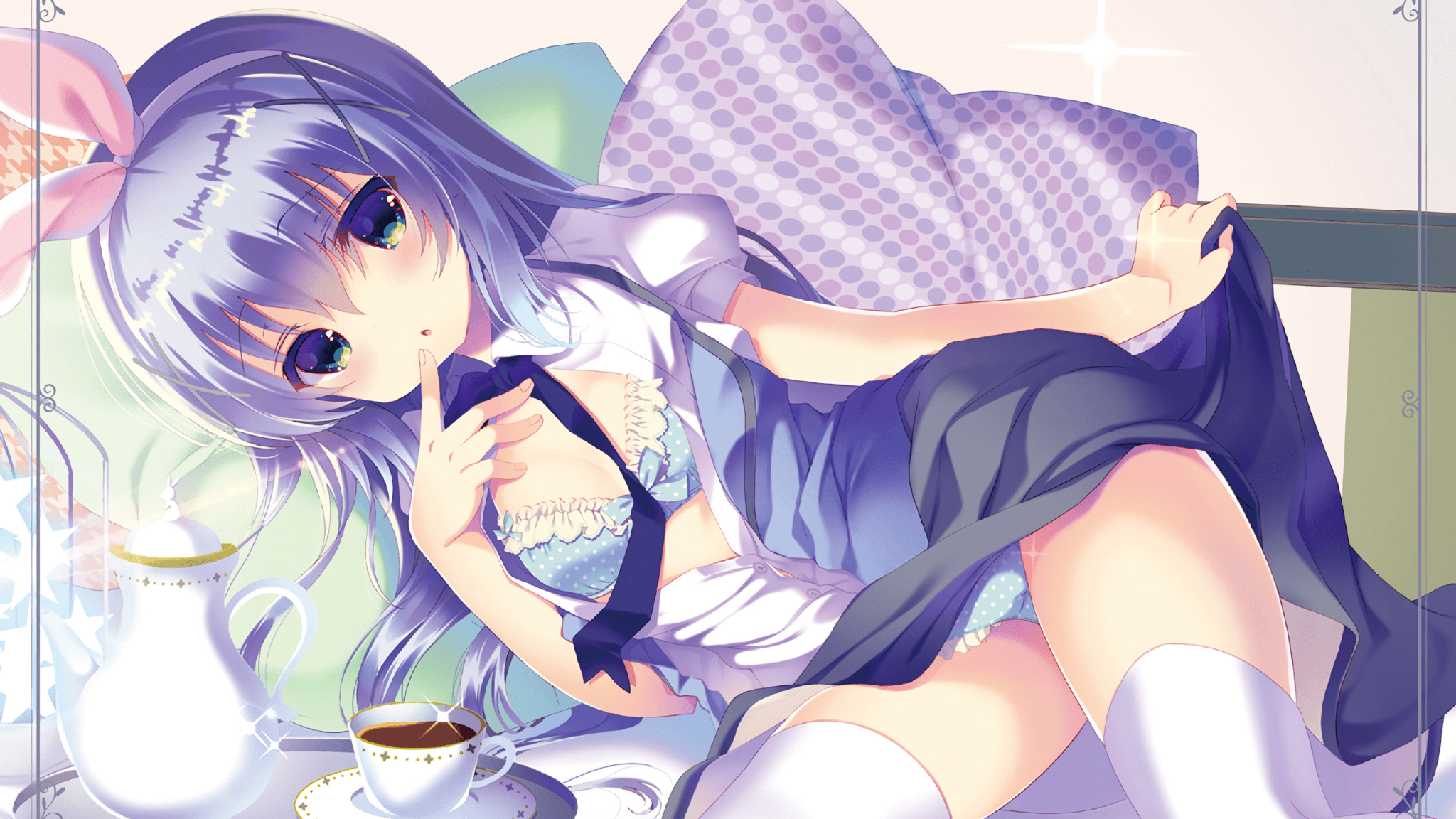 马术比赛观众数量再创新高,马术比赛观众数量再创新高怎么算